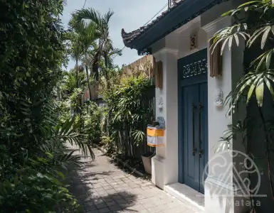 Buy in Indonesia for 250000$