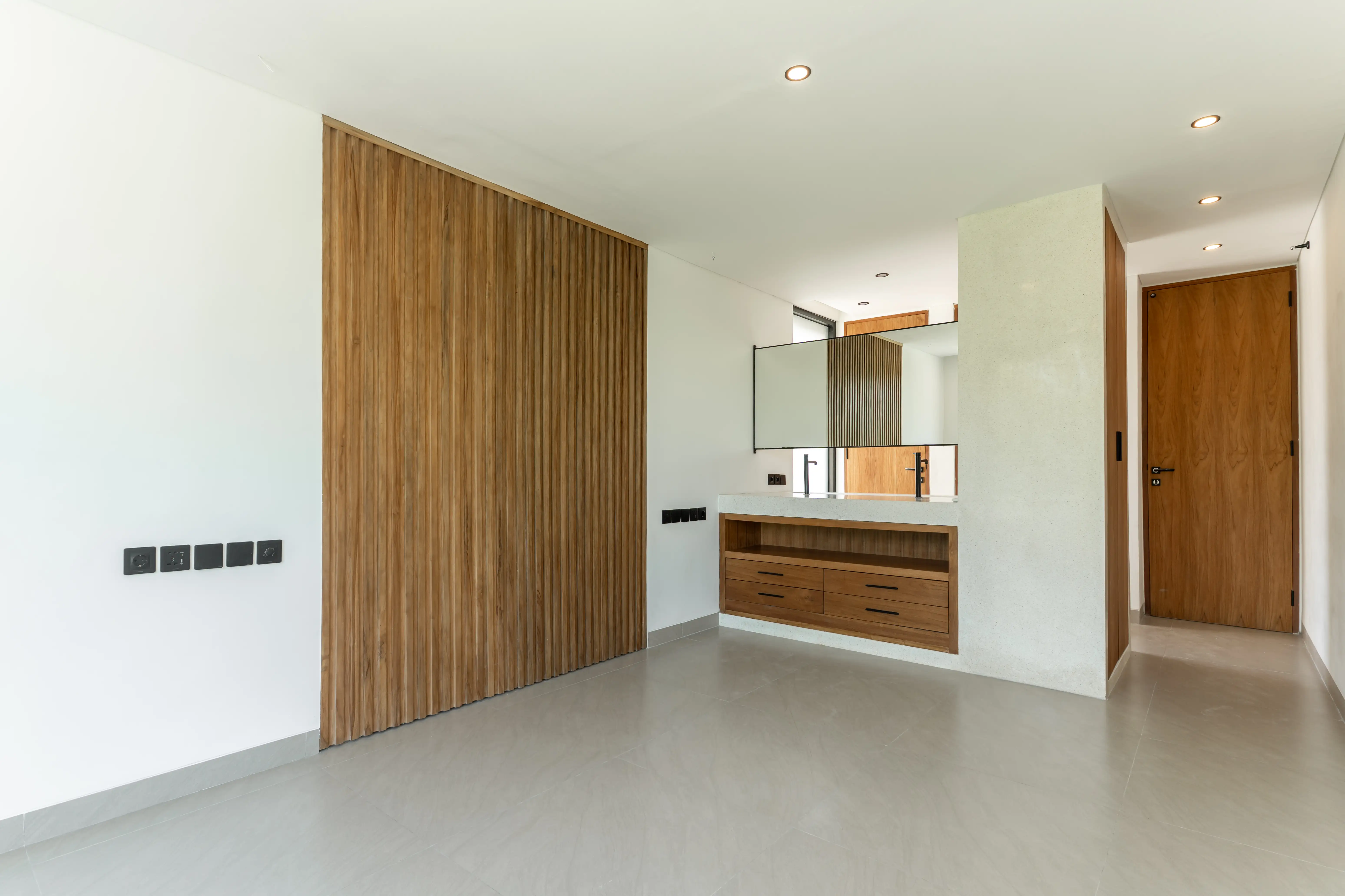 Villa 120m² in Indonesia, Bukit. Priced at 235000$ rent photo-4
