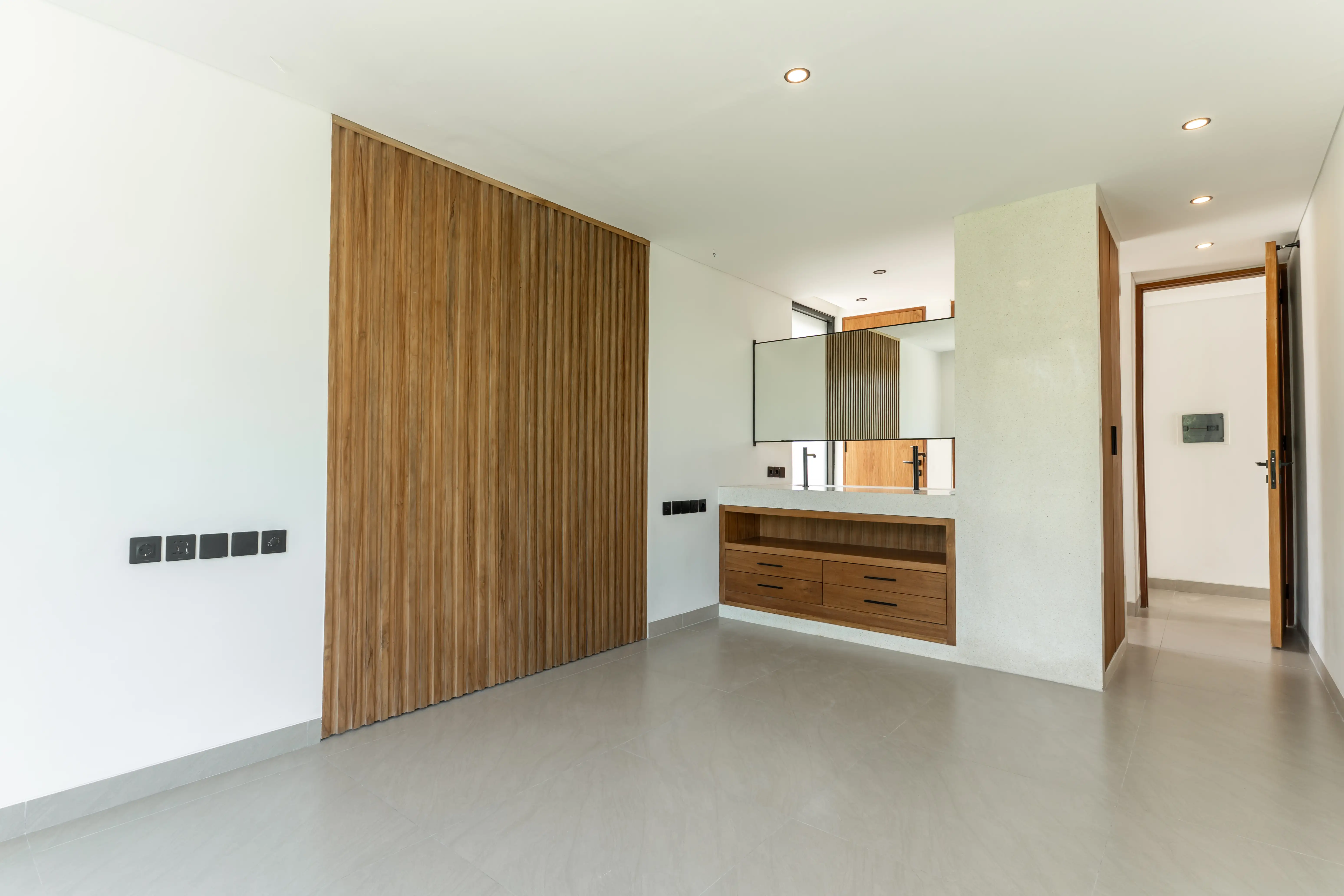 Villa 120m² in Indonesia, Bukit. Priced at 235000$ rent photo-5