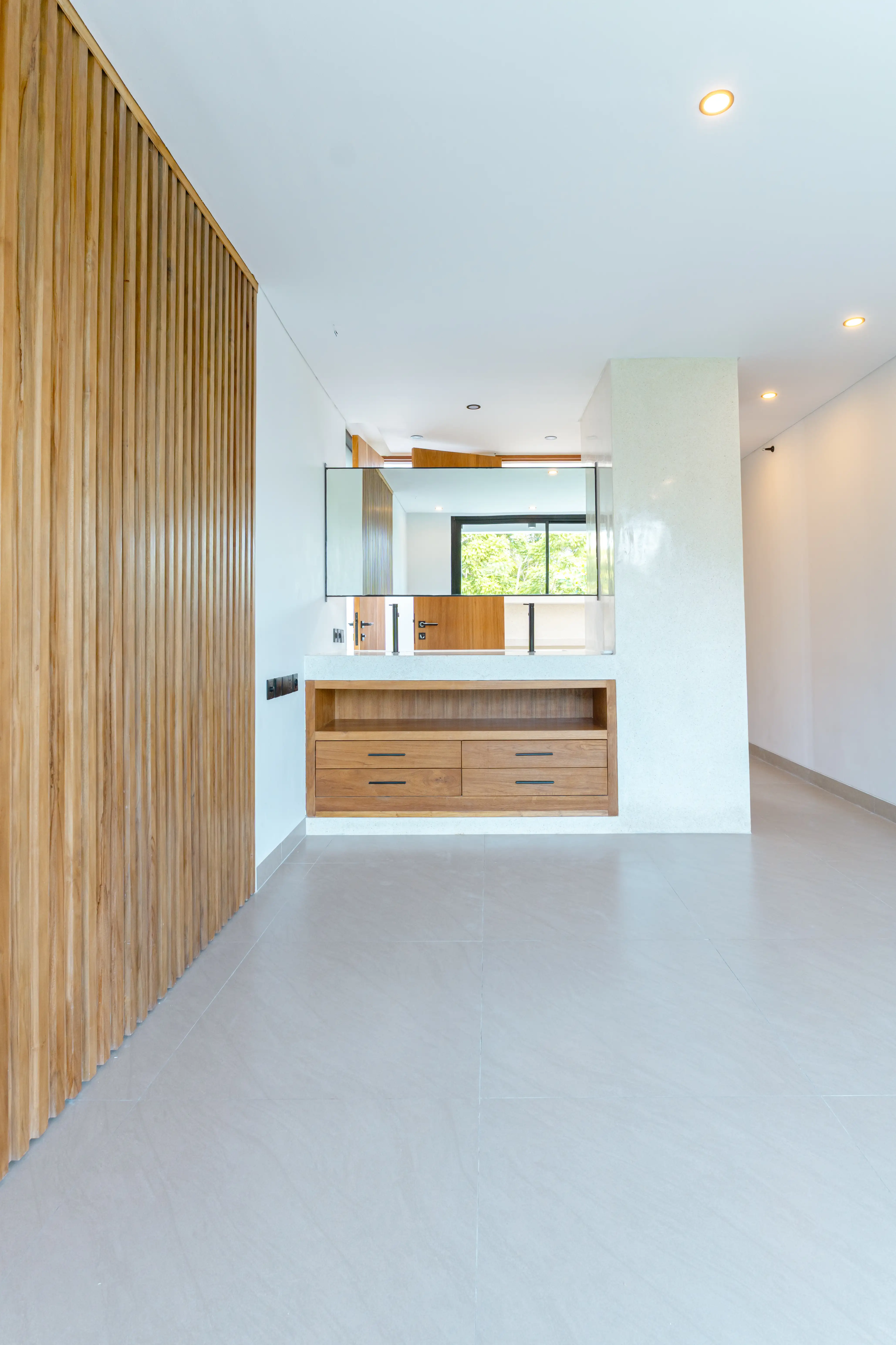 Villa 120m² in Indonesia, Bukit. Priced at 235000$ rent photo-7