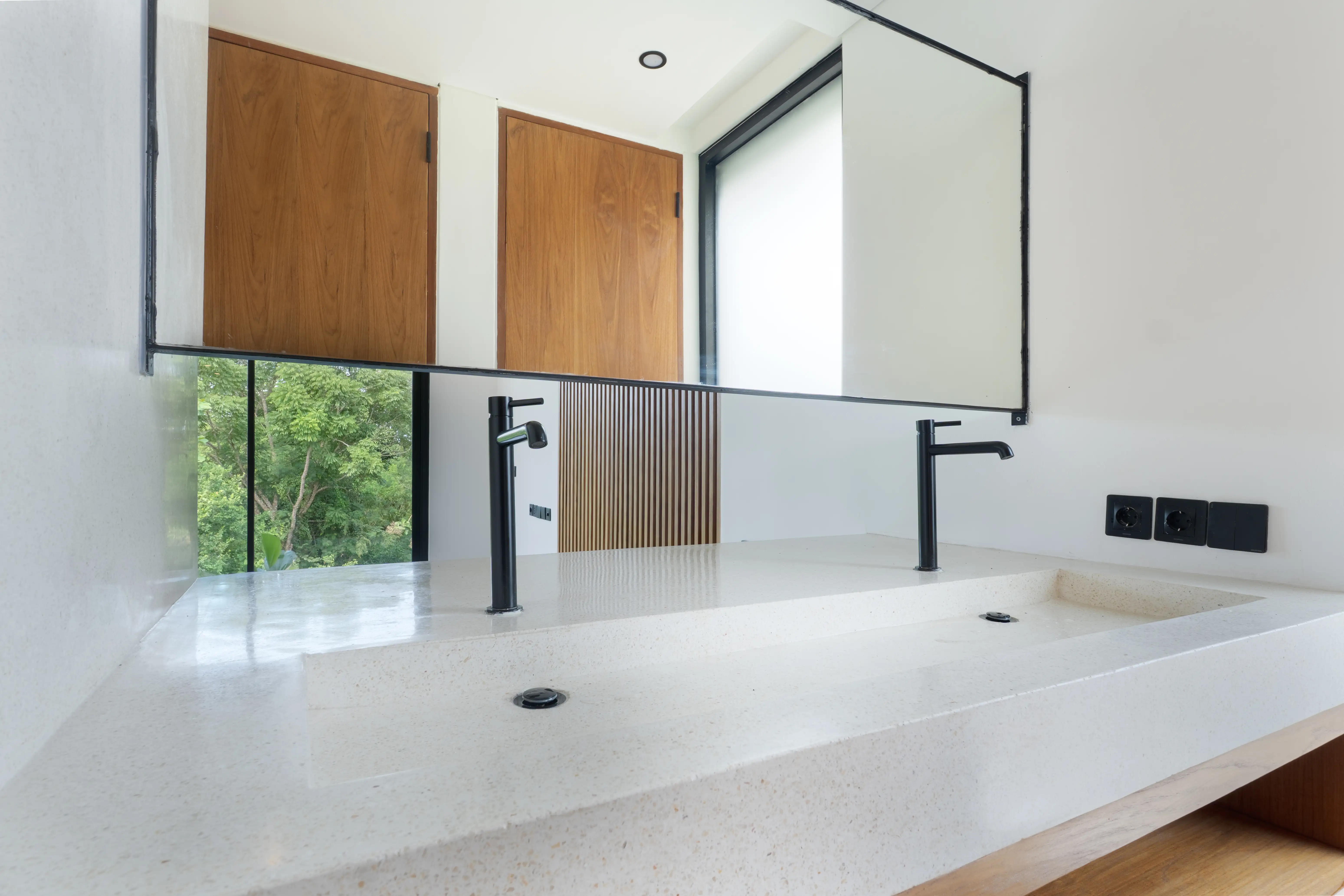Villa 120m² in Indonesia, Bukit. Priced at 235000$ rent photo-10