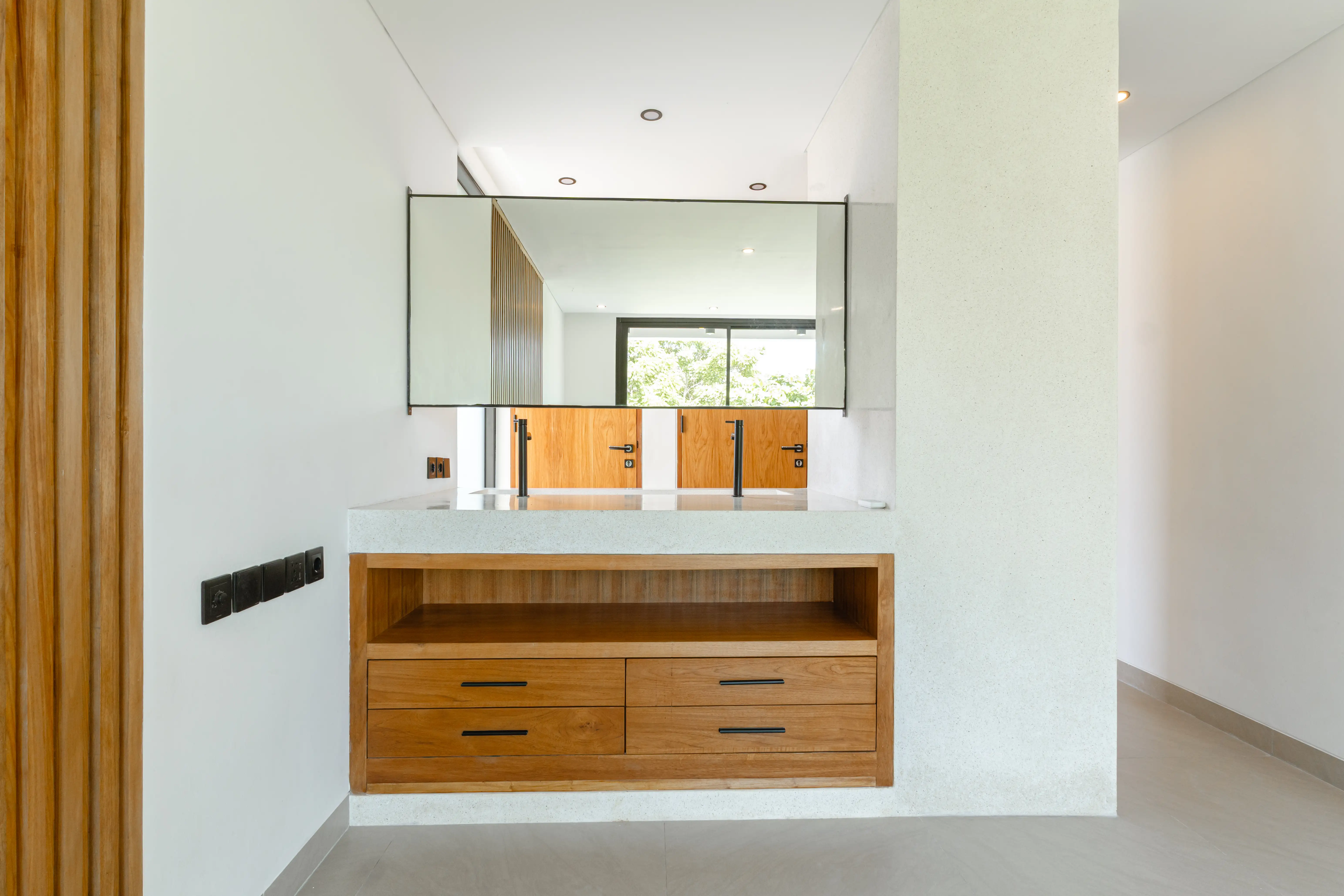 Villa 120m² in Indonesia, Bukit. Priced at 235000$ rent photo-11