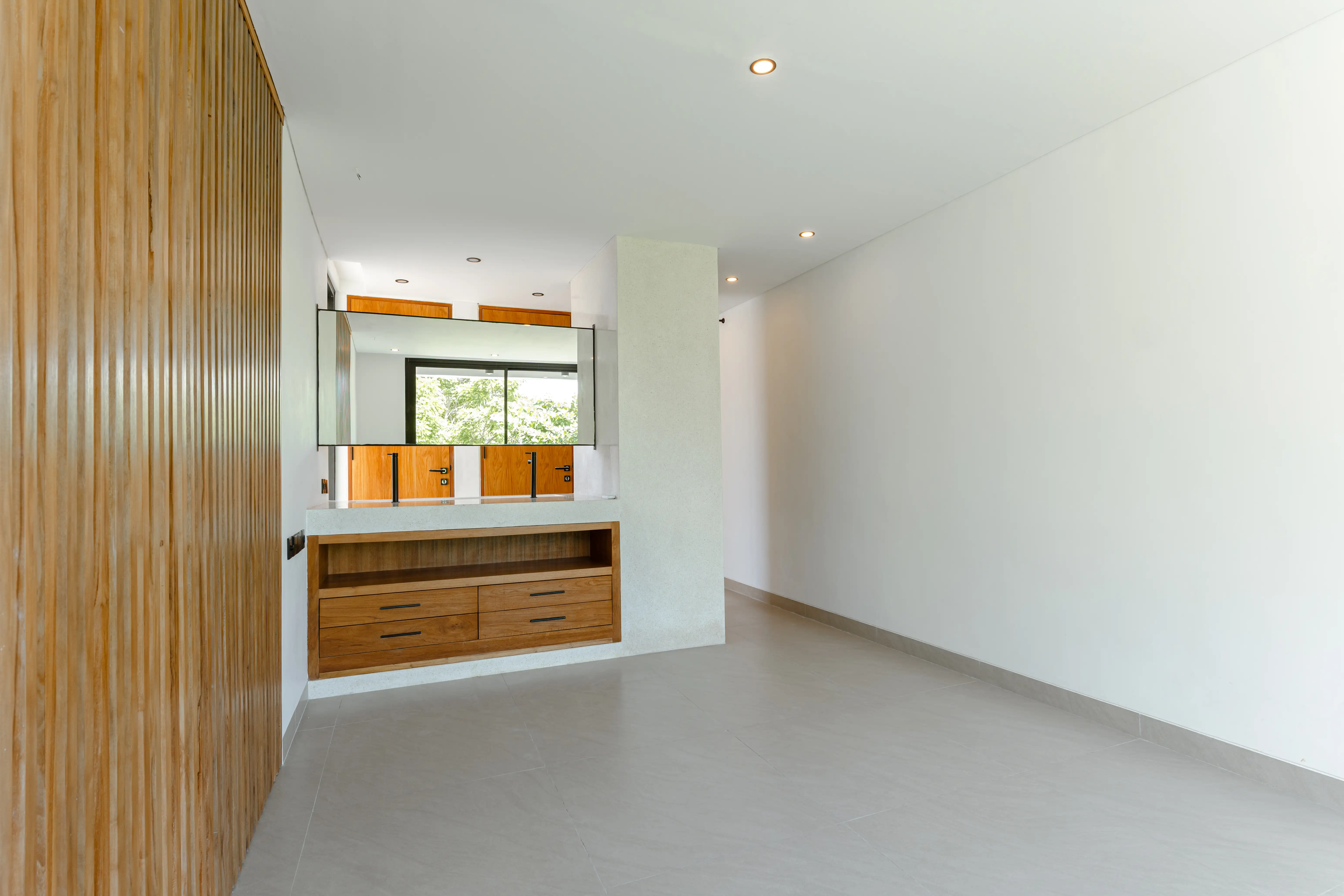 Villa 120m² in Indonesia, Bukit. Priced at 235000$ rent photo-12