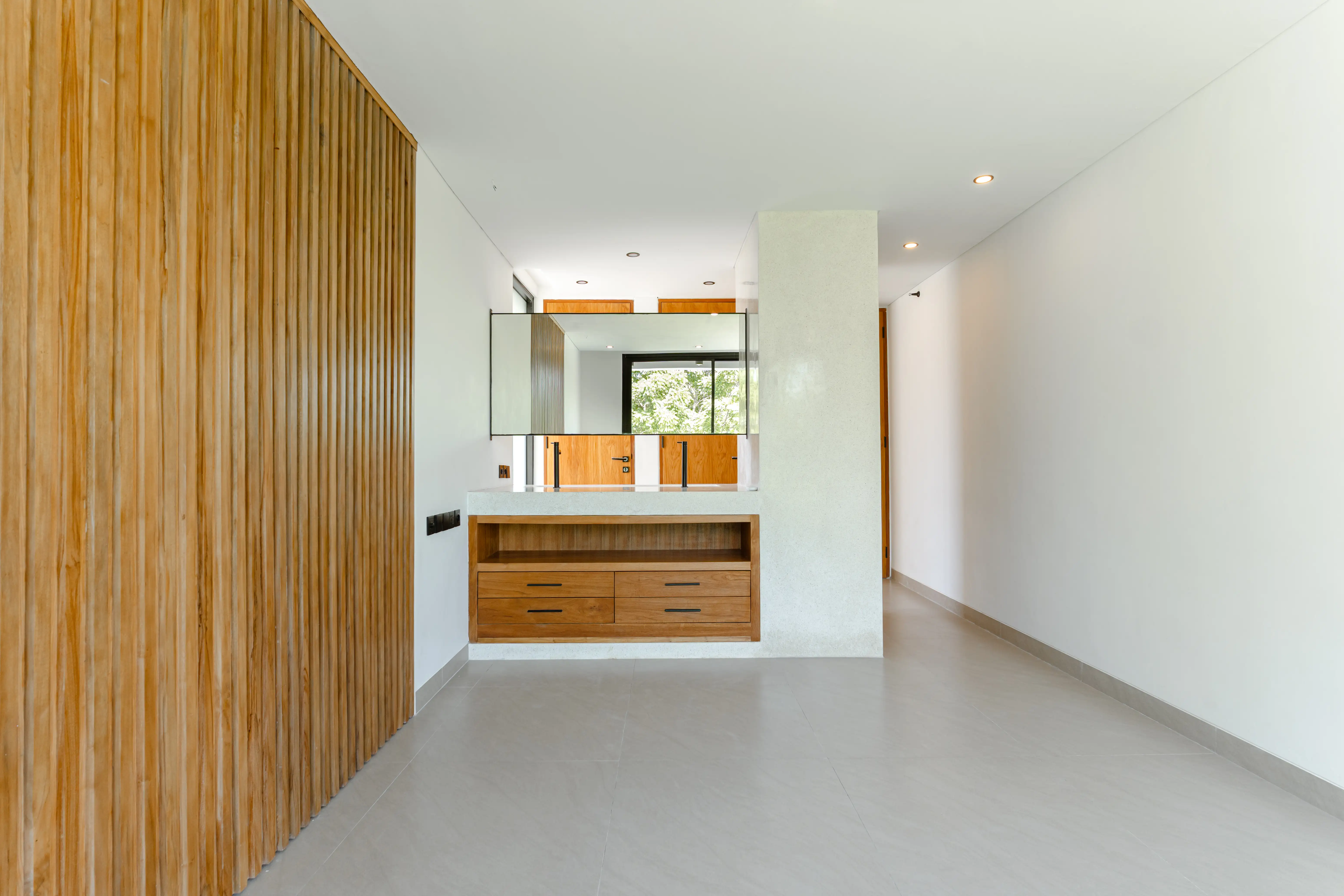 Villa 120m² in Indonesia, Bukit. Priced at 235000$ rent photo-14
