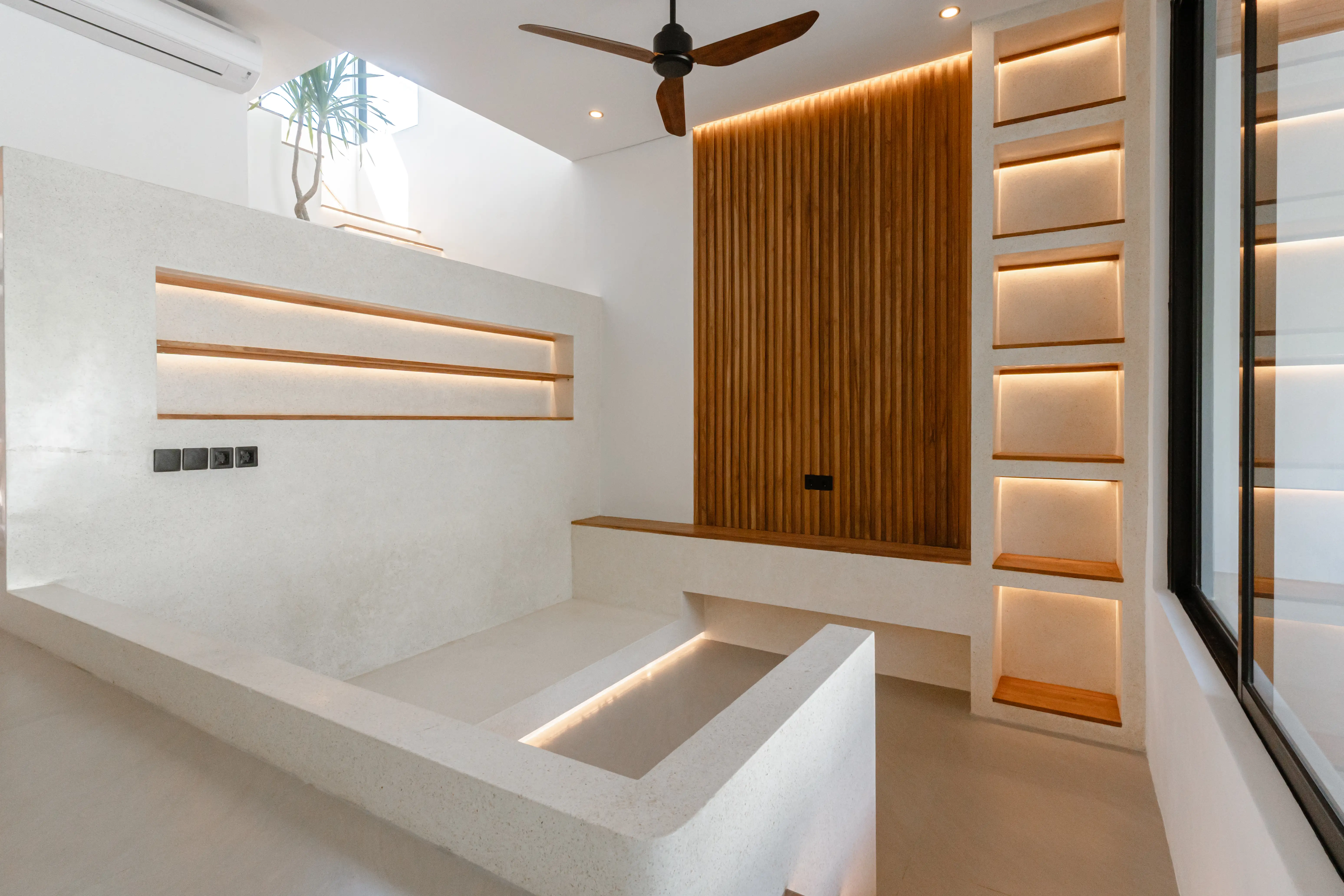 Villa 120m² in Indonesia, Bukit. Priced at 235000$ rent photo-16