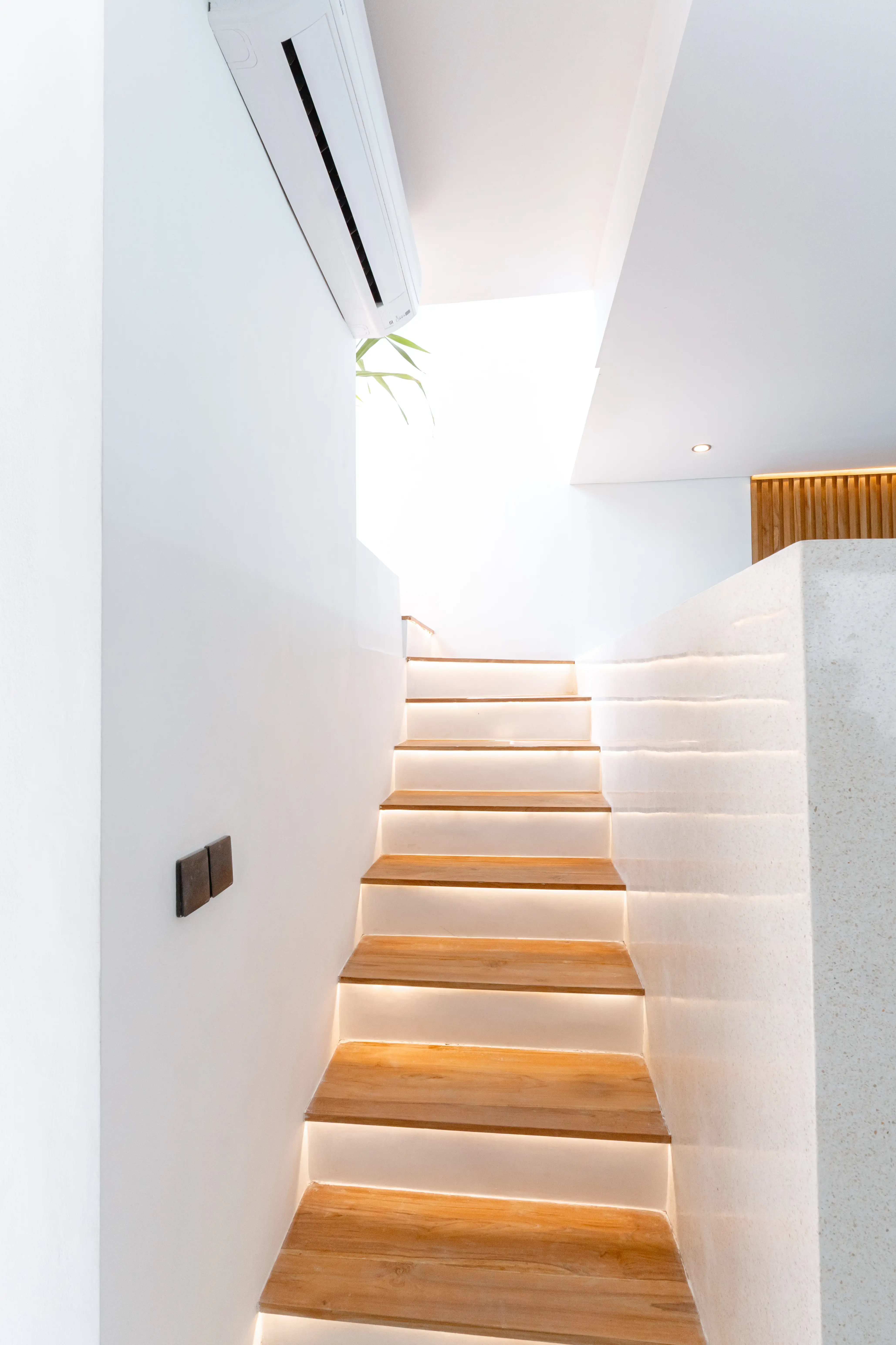 Villa 120m² in Indonesia, Bukit. Priced at 235000$ rent photo-17