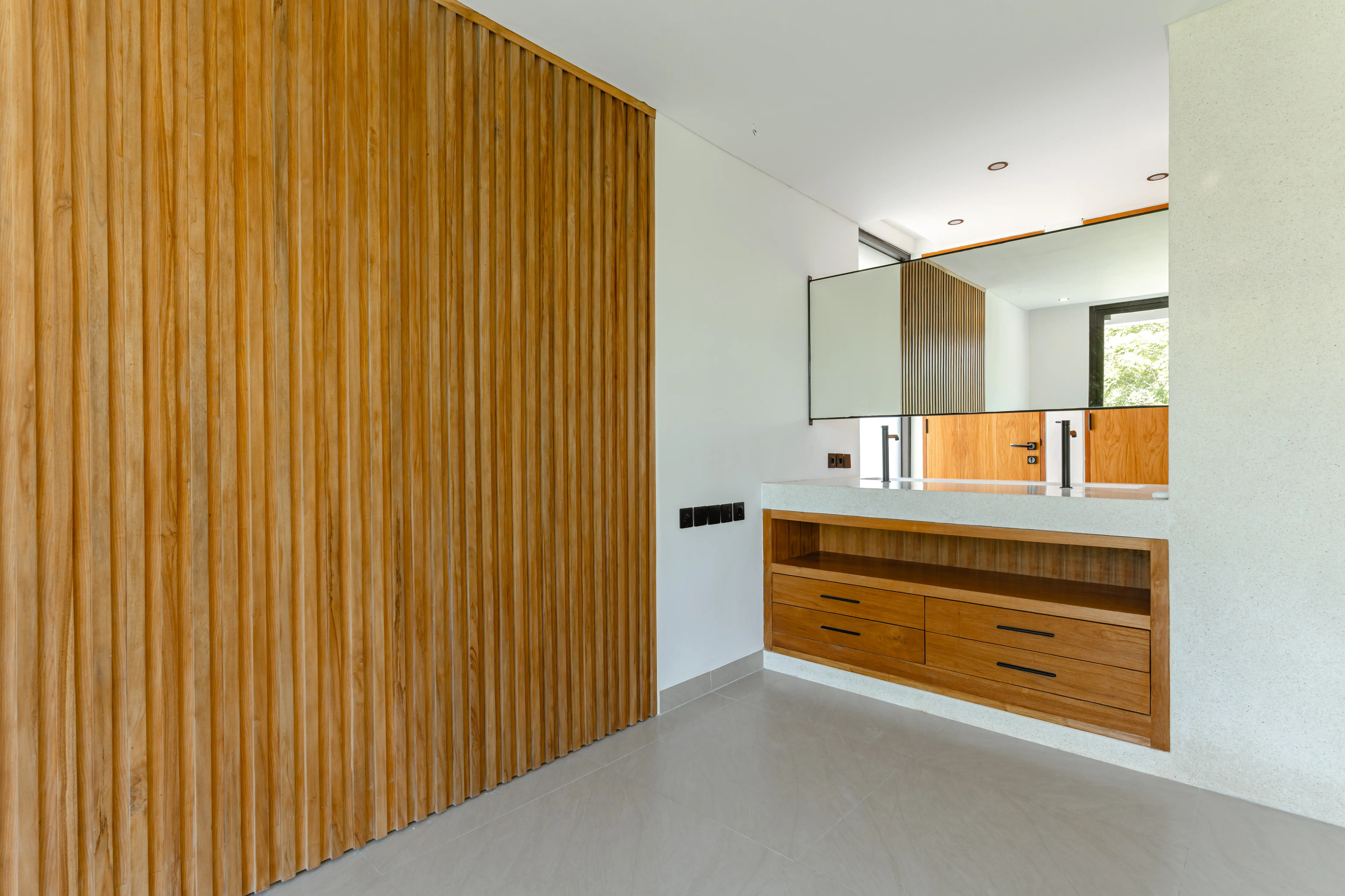 Villa 120m² in Indonesia, Bukit. Priced at 235000$ rent photo-23