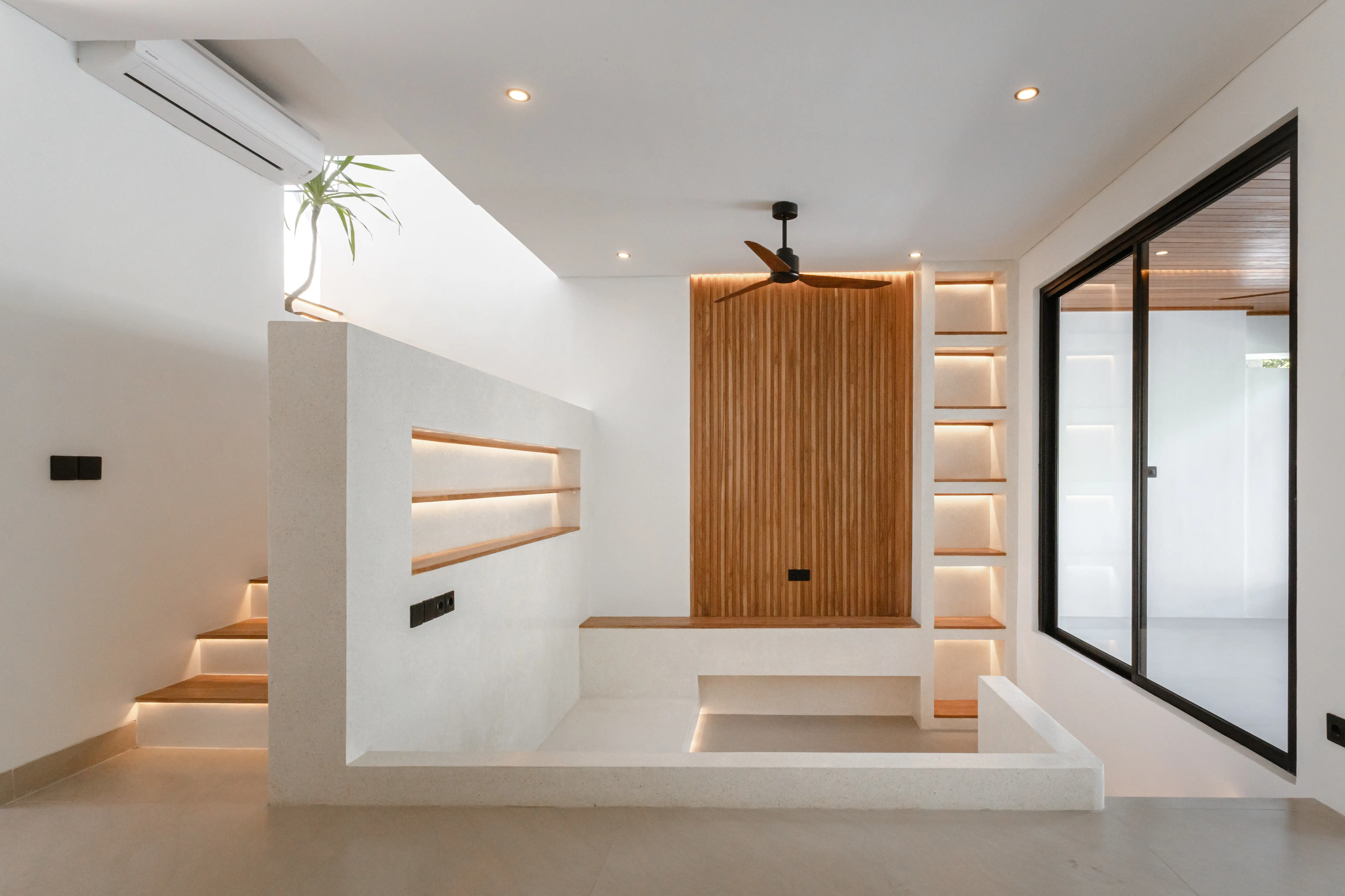 Villa 120m² in Indonesia, Bukit. Priced at 235000$ rent photo-24