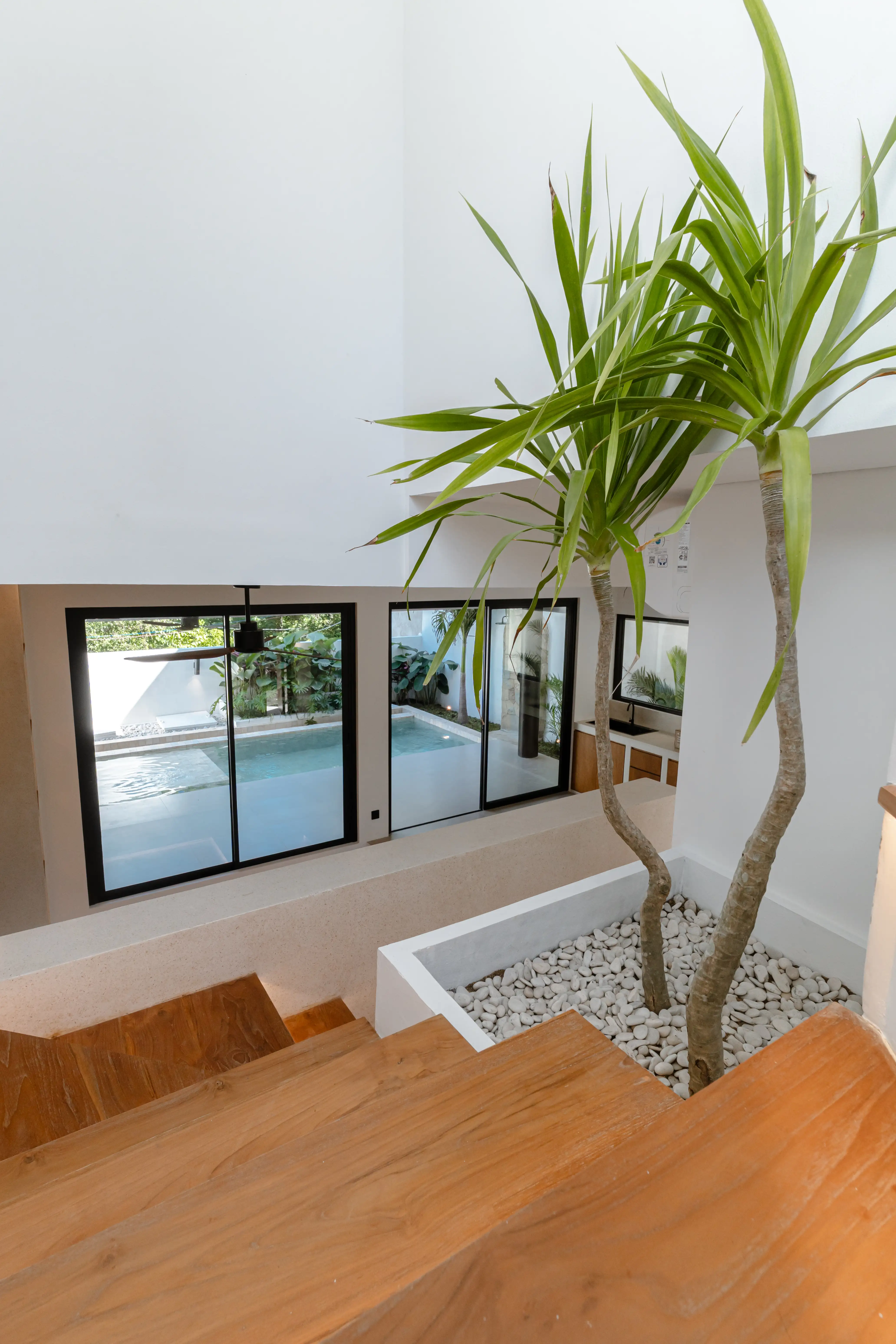 Villa 120m² in Indonesia, Bukit. Priced at 235000$ rent photo-25
