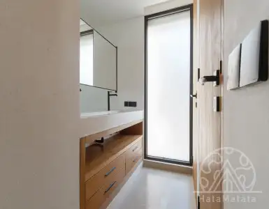 Buy in Indonesia for 235000$
