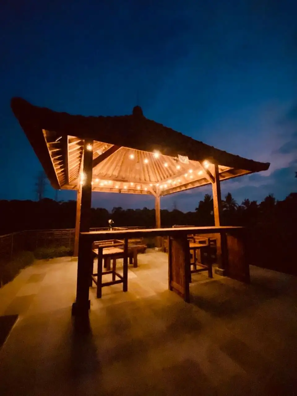 Villa 142m² in Indonesia, Ubud. Priced at 330000$ rent photo-6