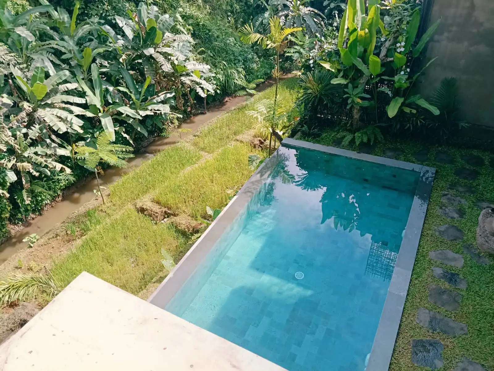 Villa 142m² in Indonesia, Ubud. Priced at 250000$ rent photo-8