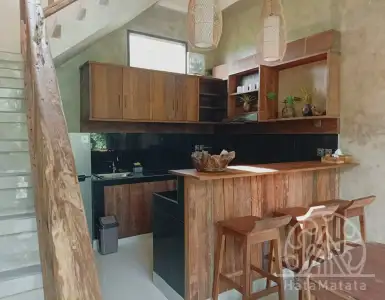 Buy in Indonesia for 250000$