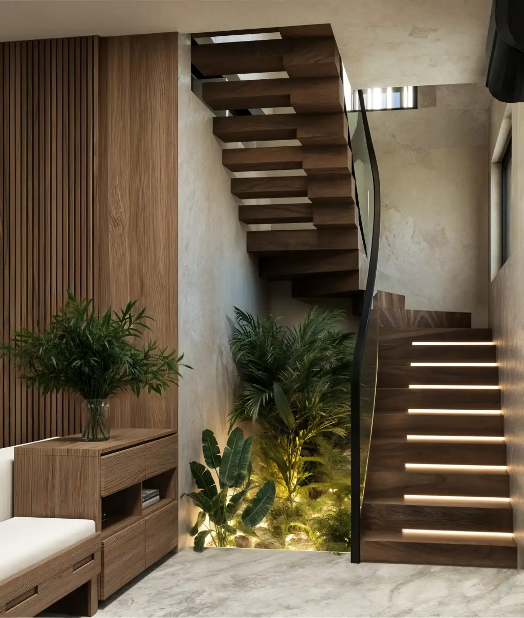 Villa 152m² in Indonesia, Tabanan. Priced at 740000$ rent photo-13