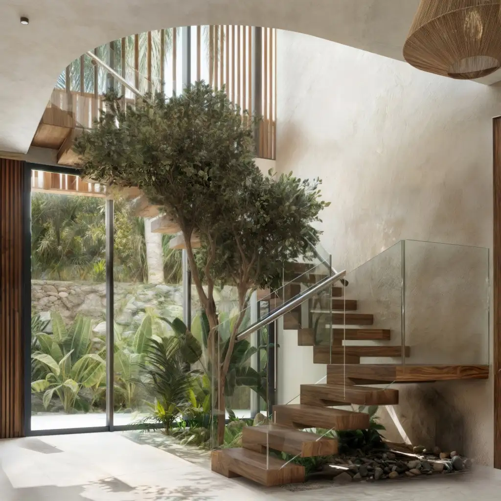 Villa 172m² in Indonesia, Tabanan. Priced at 930000$ rent photo-3