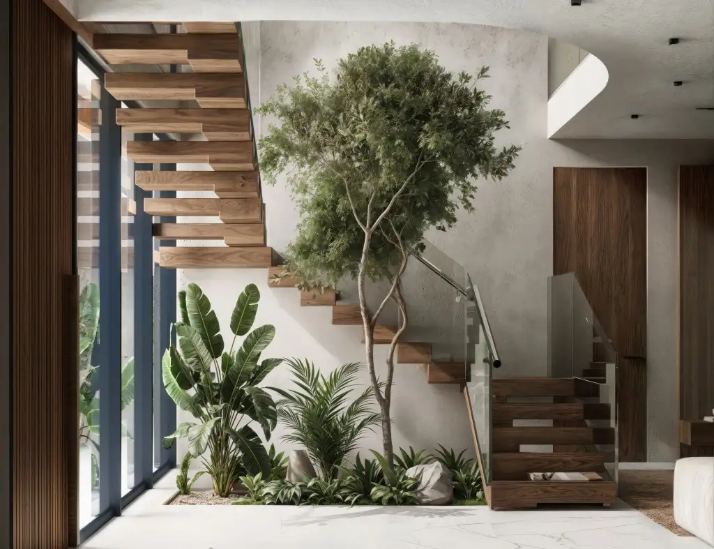 Villa 172m² in Indonesia, Tabanan. Priced at 930000$ rent photo-4