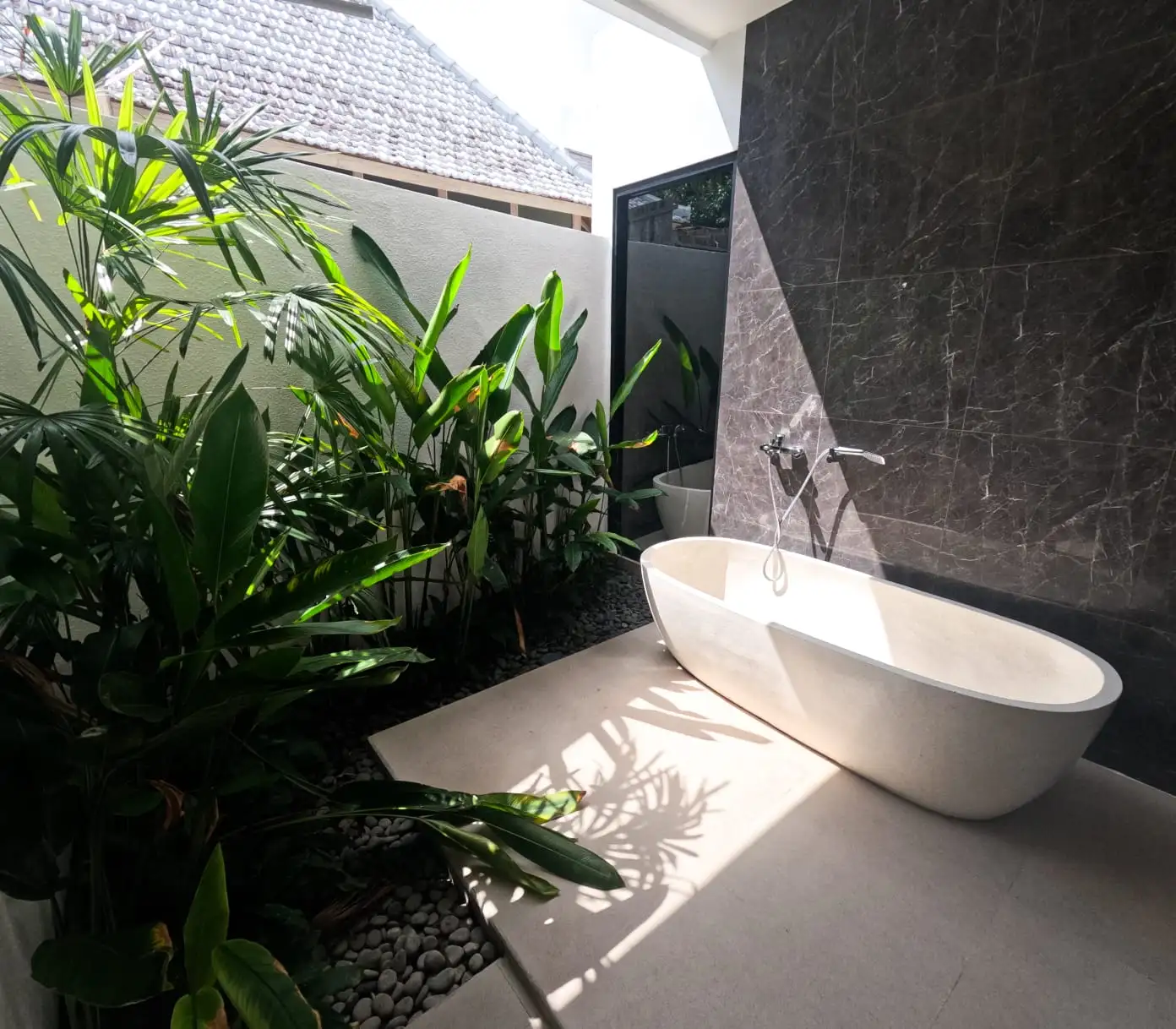 Villa 260m² in Indonesia, Seminyak. Priced at 181700$ rent photo-2