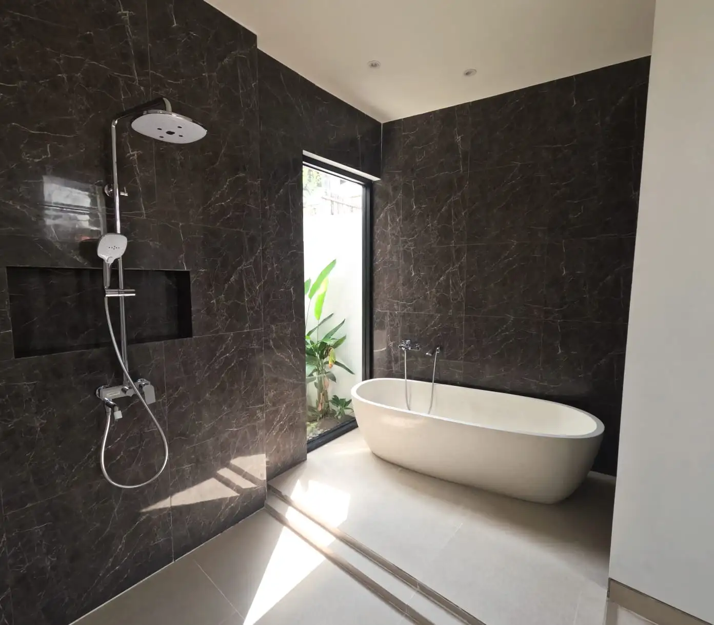 Villa 260m² in Indonesia, Seminyak. Priced at 181700$ rent photo-3