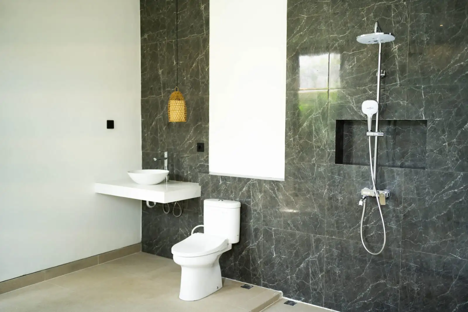 Villa 260m² in Indonesia, Seminyak. Priced at 181700$ rent photo-5