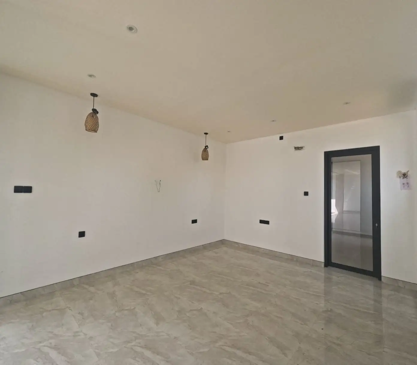 Villa 260m² in Indonesia, Seminyak. Priced at 181700$ rent photo-6