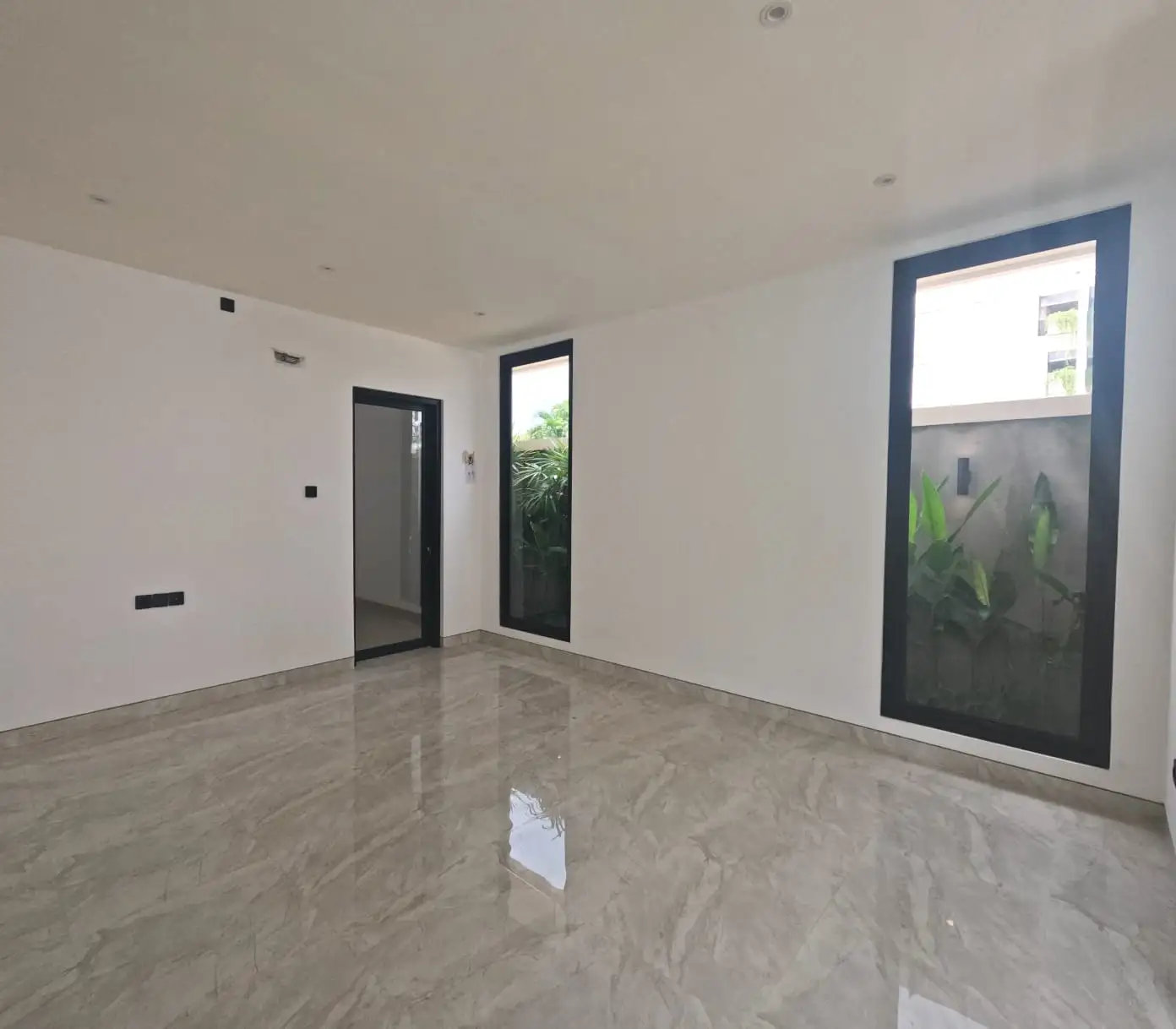 Villa 260m² in Indonesia, Seminyak. Priced at 181700$ rent photo-7