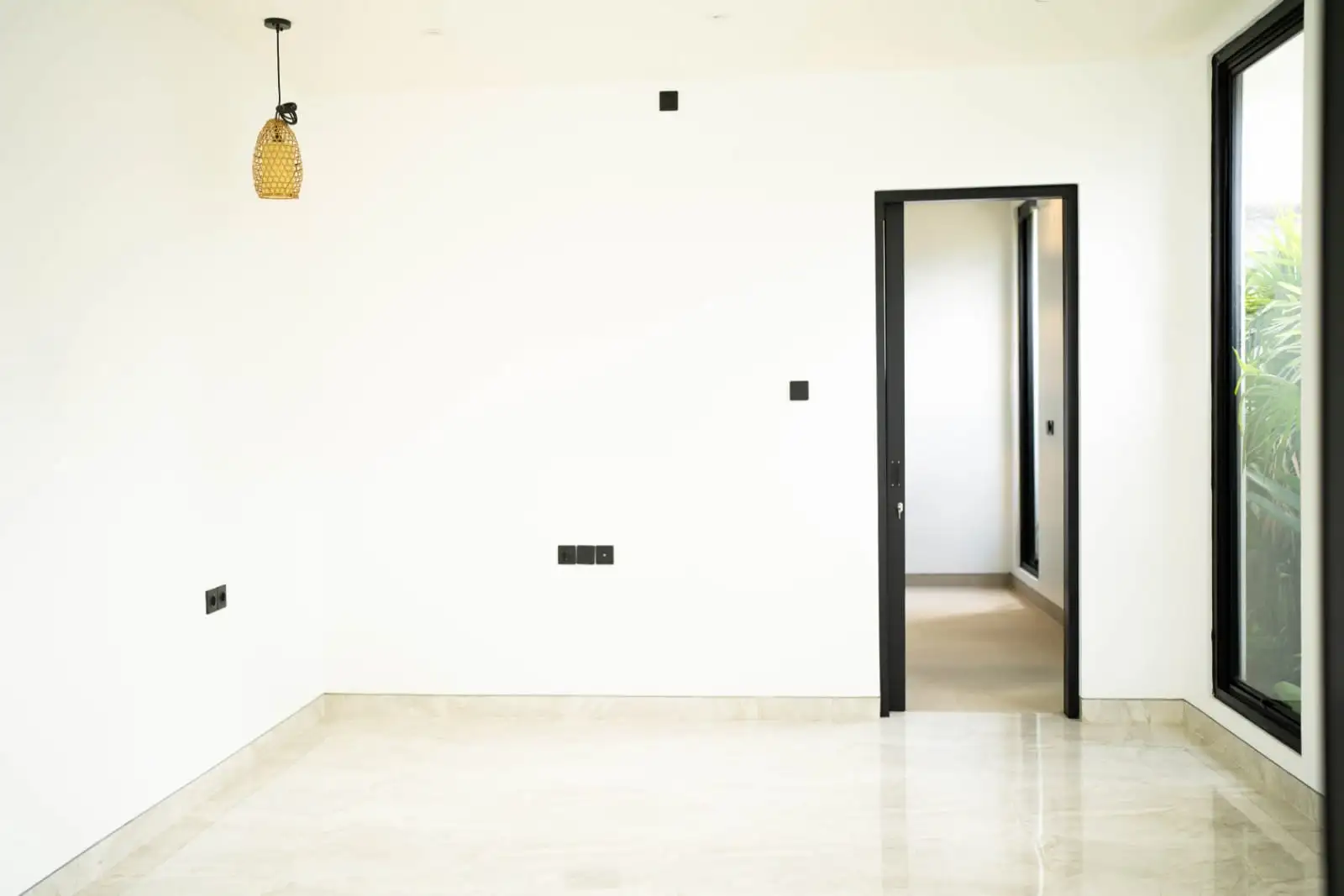 Villa 260m² in Indonesia, Seminyak. Priced at 181700$ rent photo-8