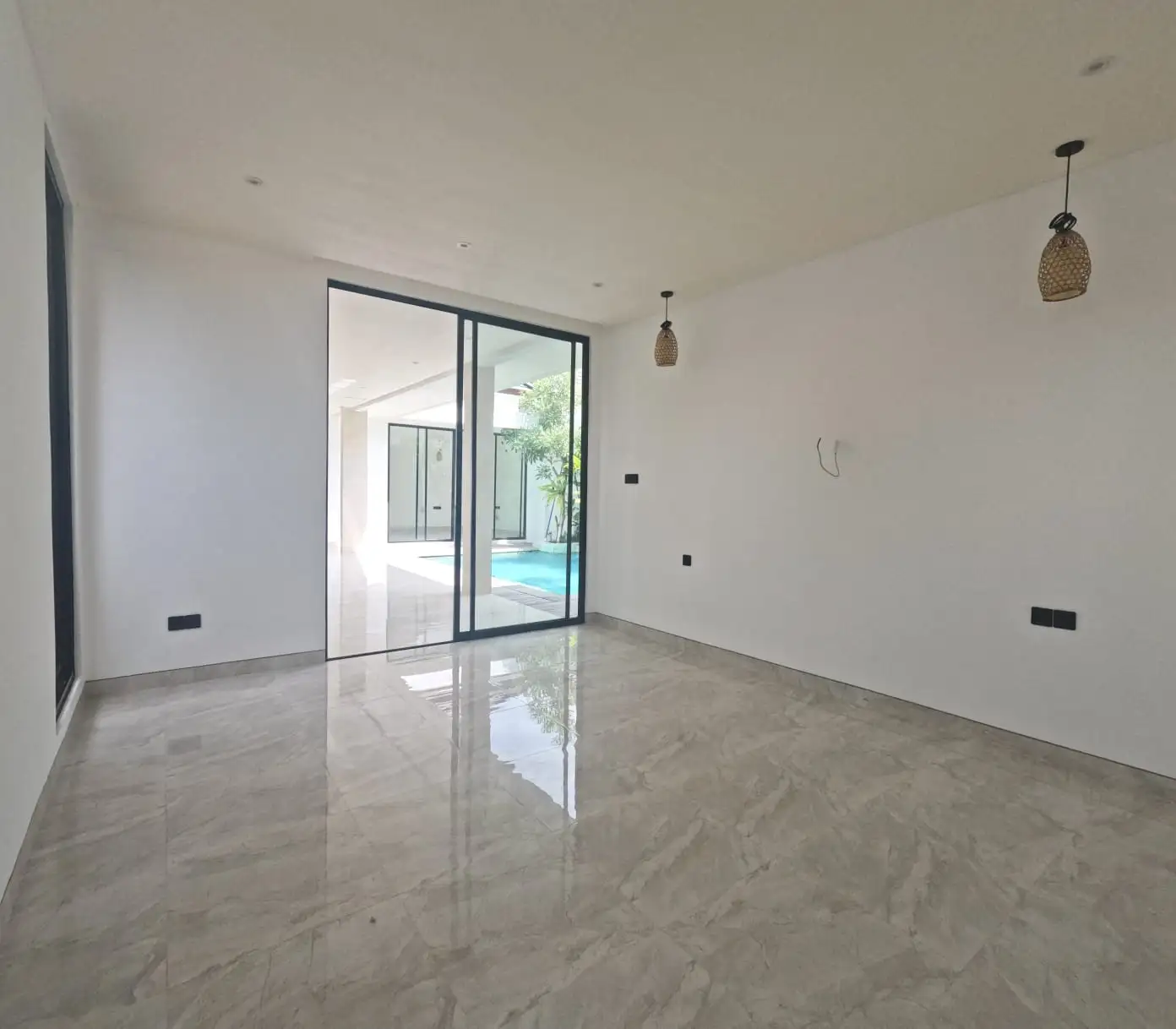 Villa 260m² in Indonesia, Seminyak. Priced at 181700$ rent photo-9