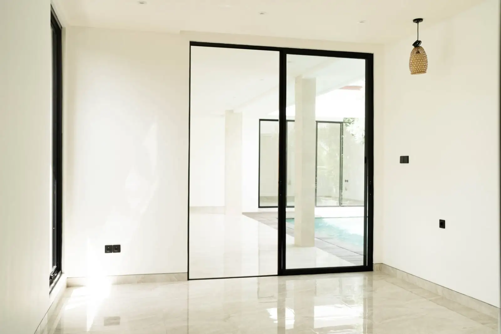 Villa 260m² in Indonesia, Seminyak. Priced at 181700$ rent photo-10