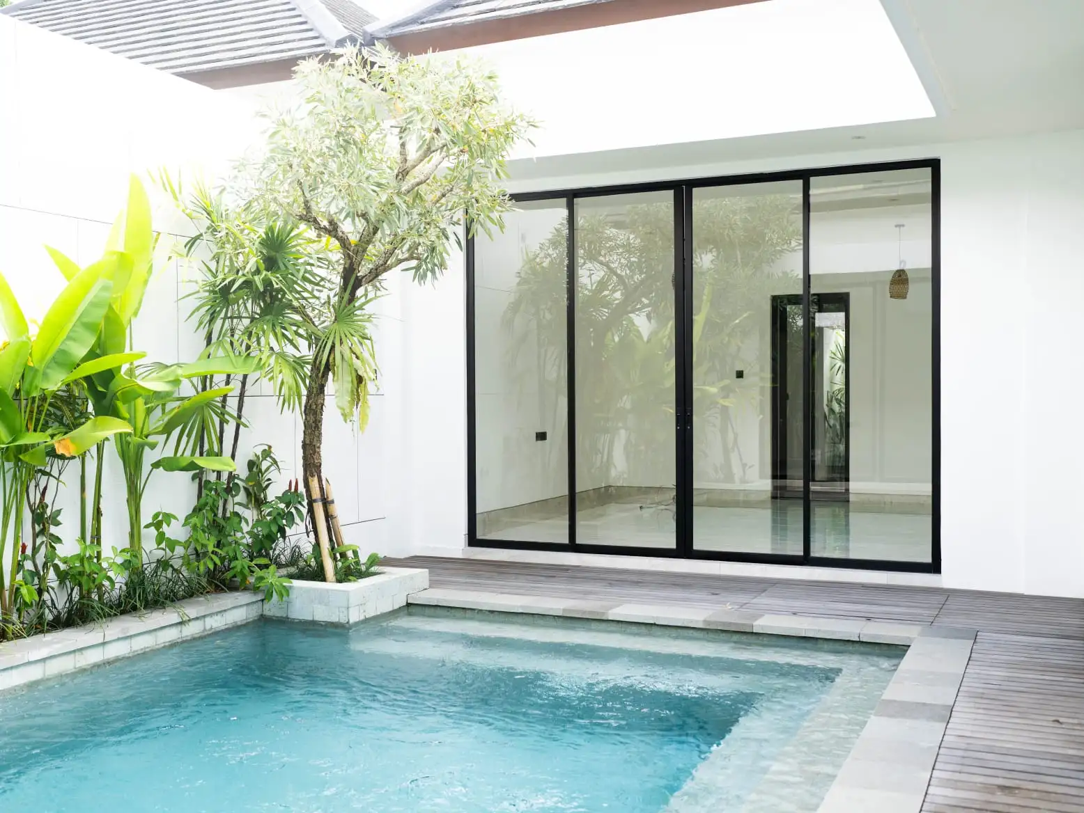 Villa 260m² in Indonesia, Seminyak. Priced at 181700$ rent photo-13