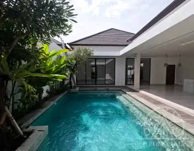 Buy in Indonesia for 181700$