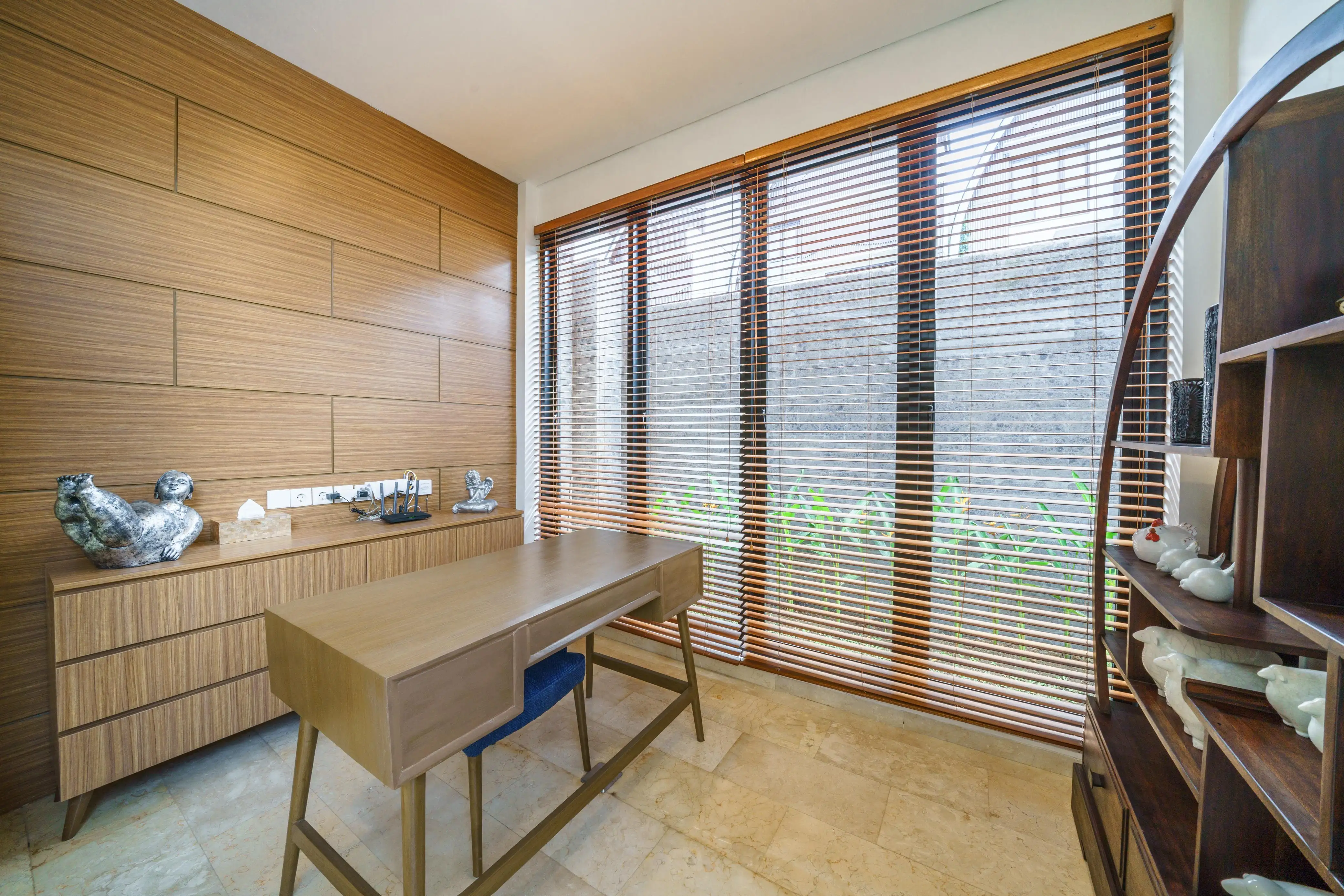 Villa 600m² in Indonesia, Kerobokan. Priced at 51525$ rent photo-13