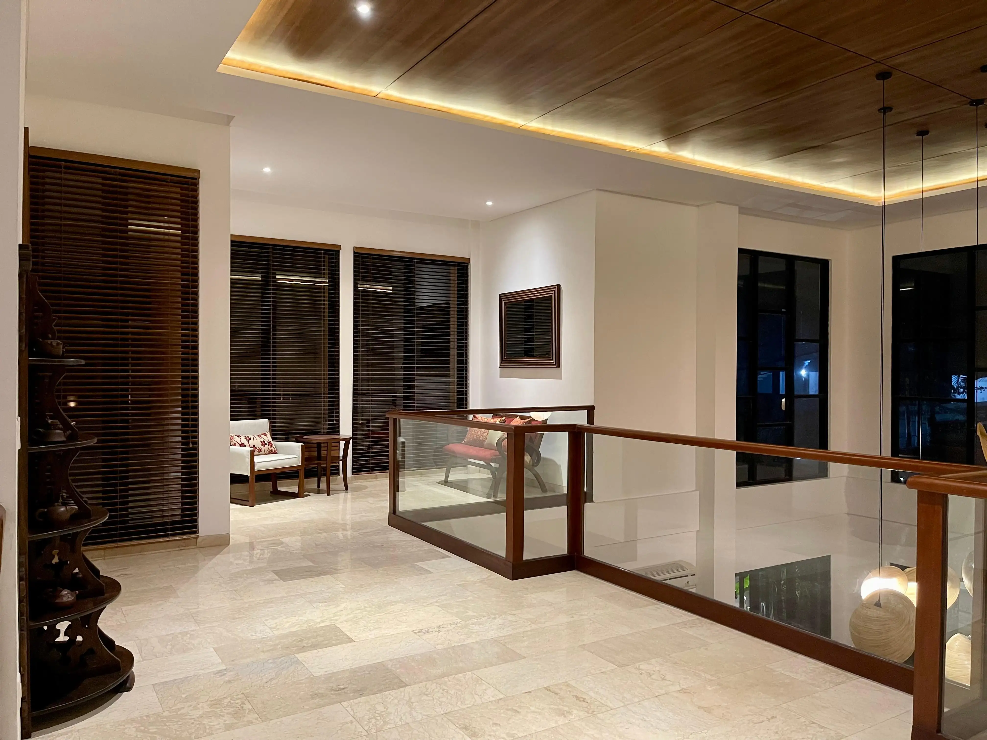 Villa 600m² in Indonesia, Kerobokan. Priced at 51525$ rent photo-24