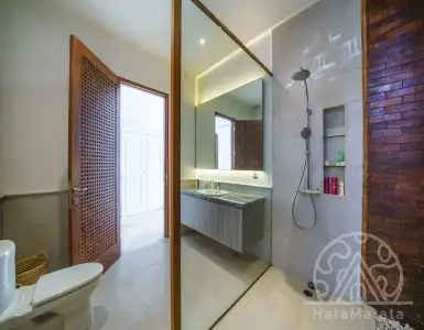Rent in Indonesia for 51525$