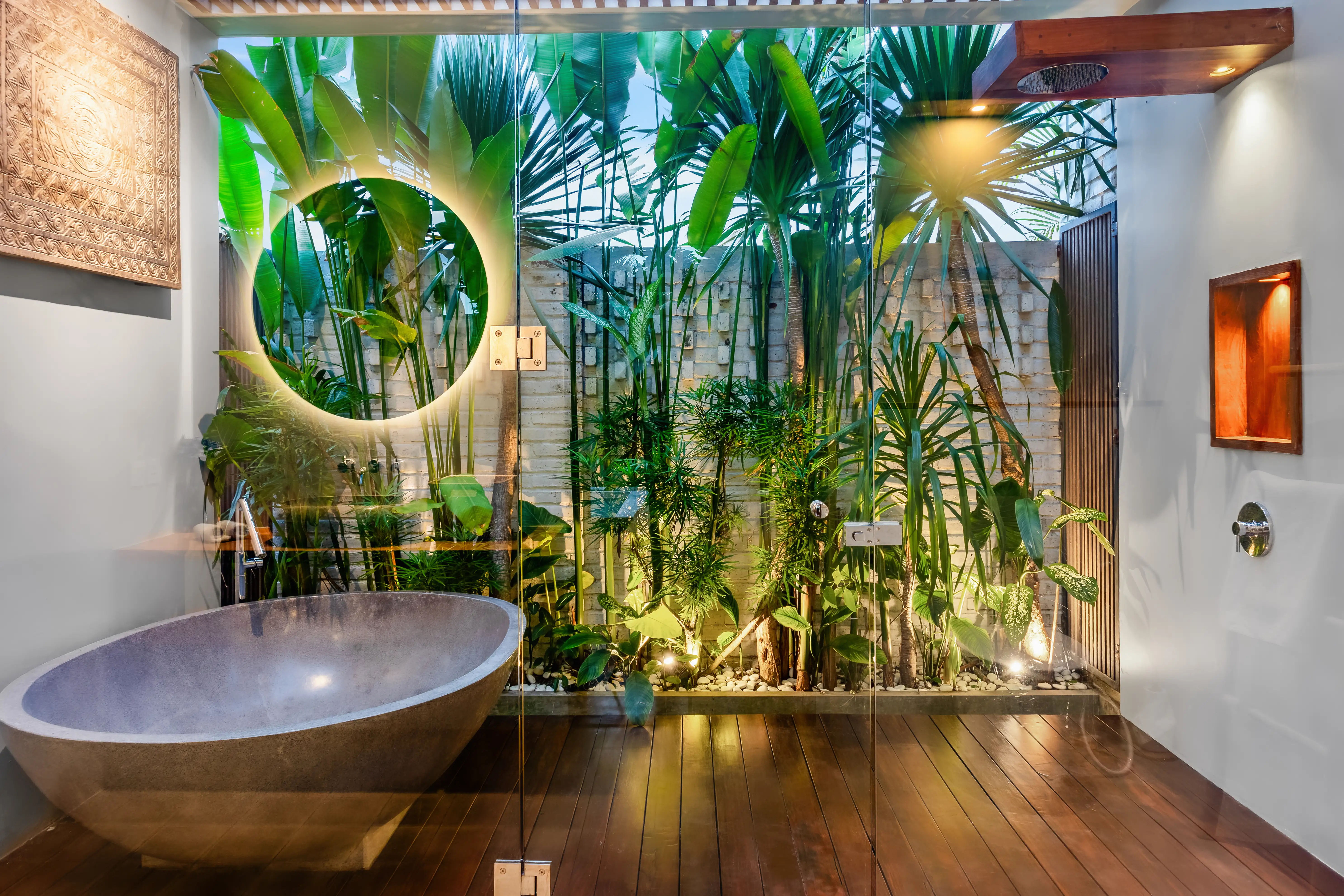 Villa 300m² in Indonesia, Umalas. Priced at 445599$ rent photo-8