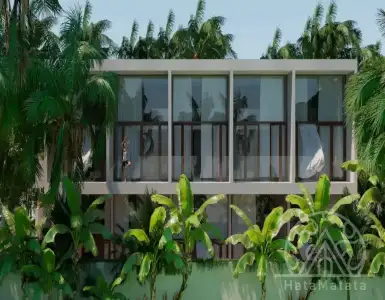 Buy in Indonesia for 135000$
