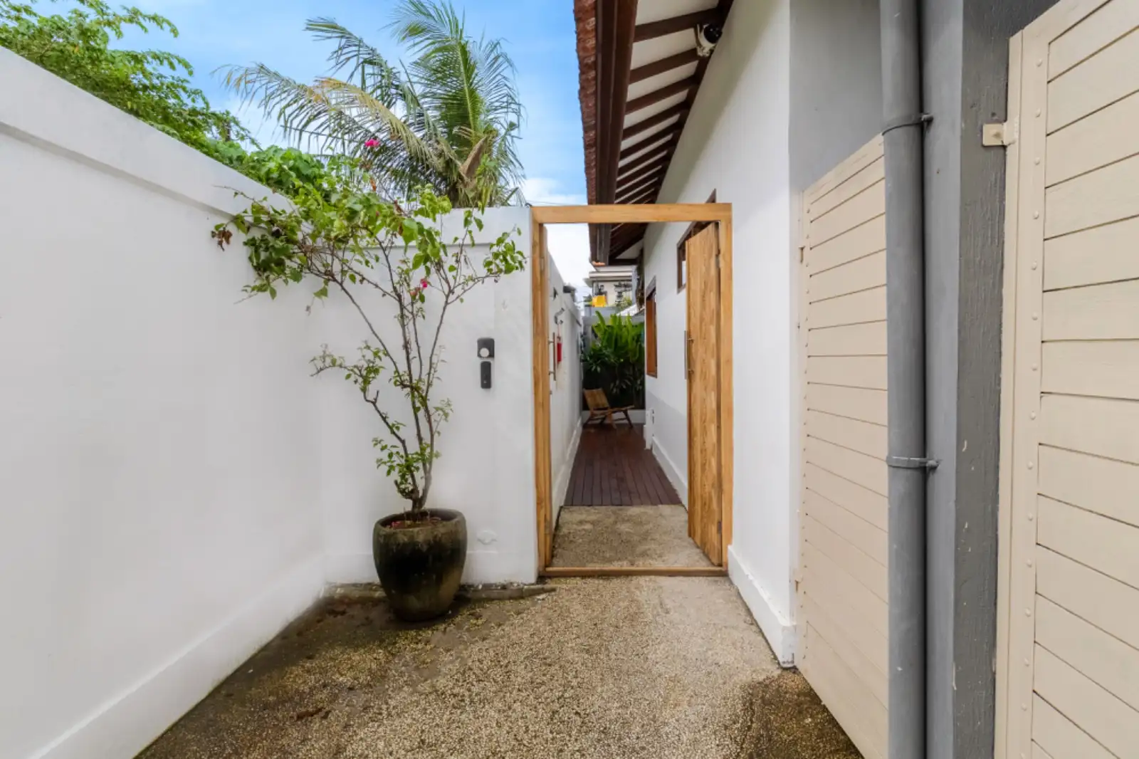 Villa 110m² in Indonesia, Canggu. Priced at 189000$ rent photo-3