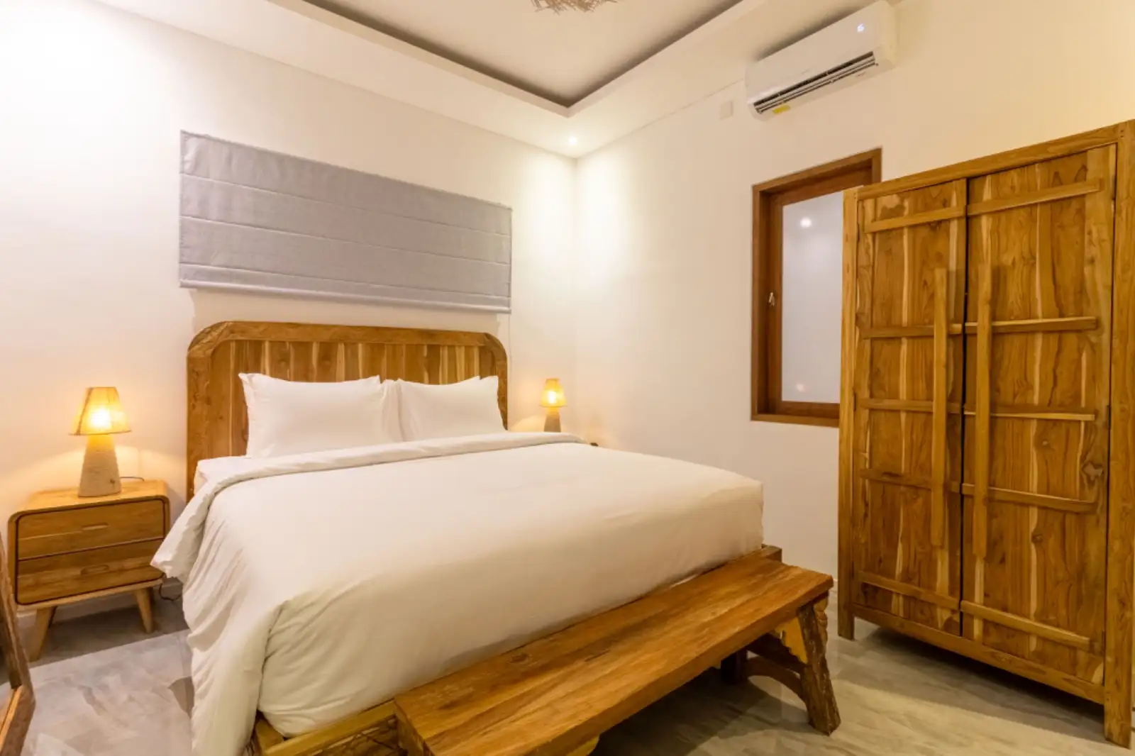 Villa 110m² in Indonesia, Canggu. Priced at 189000$ rent photo-16