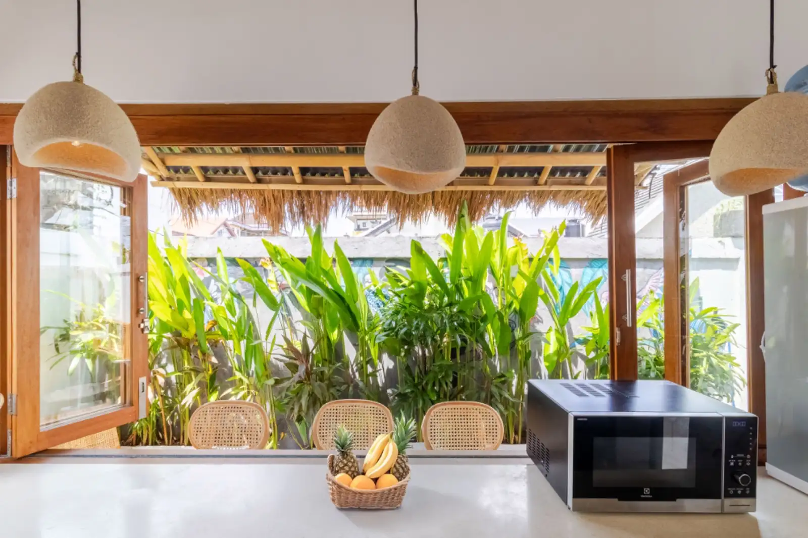 Villa 110m² in Indonesia, Canggu. Priced at 189000$ rent photo-29