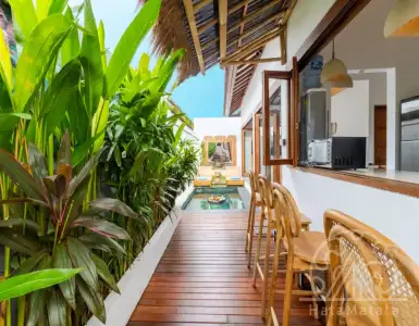Buy in Indonesia for 189000$