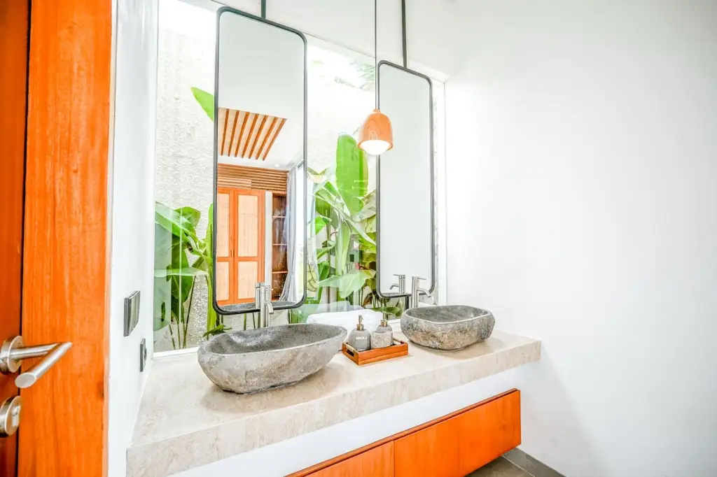Villa 192m² in Indonesia, Canggu. Priced at 285000$ rent photo-2