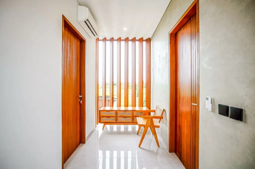 Villa 192m² in Indonesia, Canggu. Priced at 285000$ rent photo-6