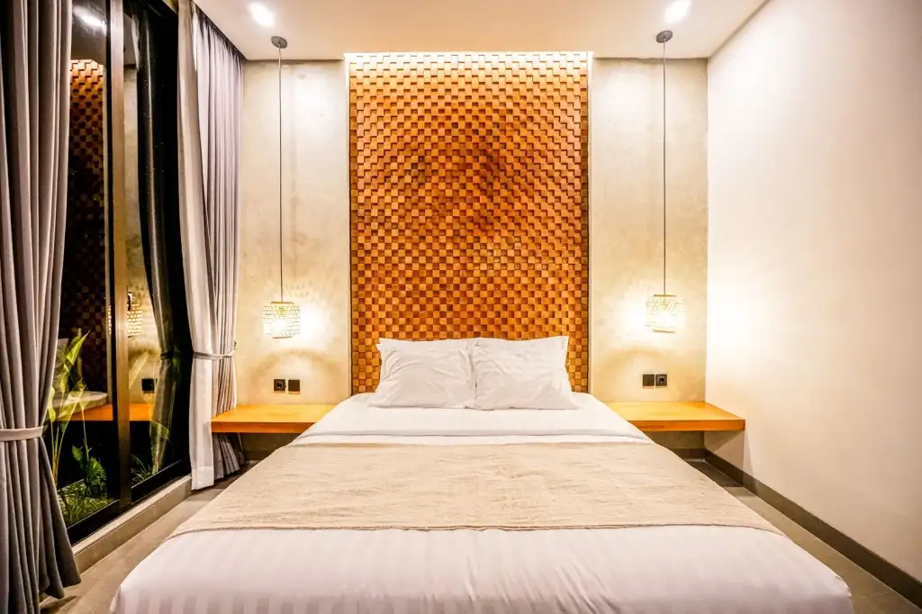 Villa 192m² in Indonesia, Canggu. Priced at 285000$ rent photo-8