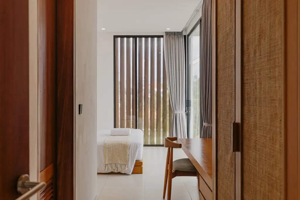 Villa 192m² in Indonesia, Canggu. Priced at 285000$ rent photo-5