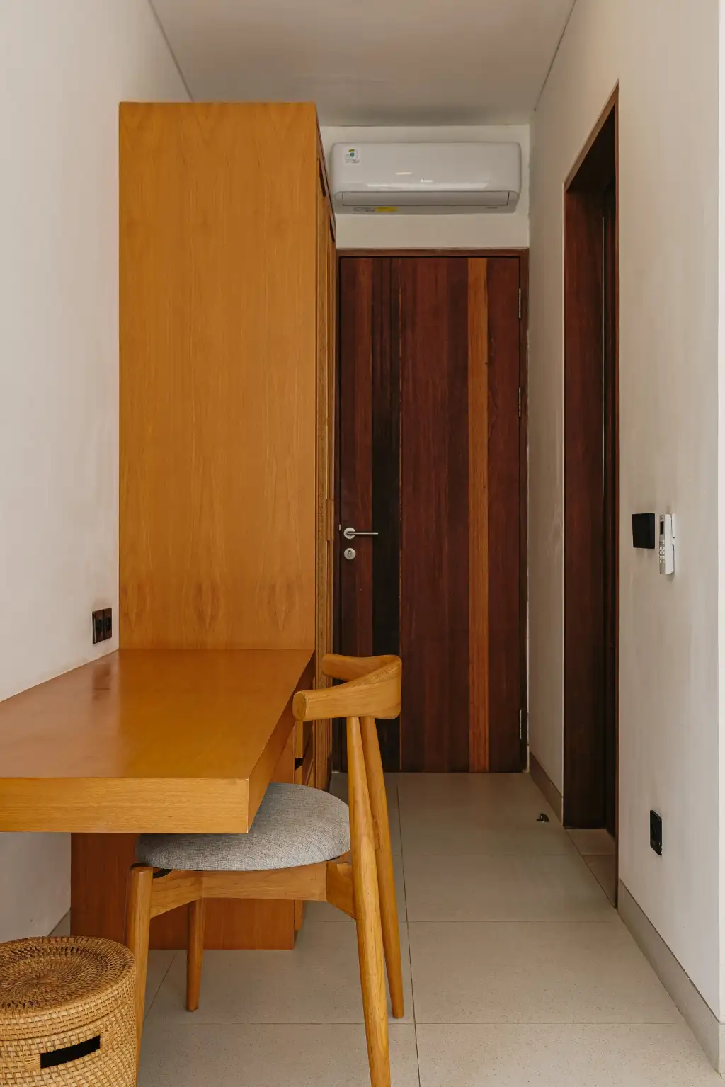 Villa 192m² in Indonesia, Canggu. Priced at 285000$ rent photo-11