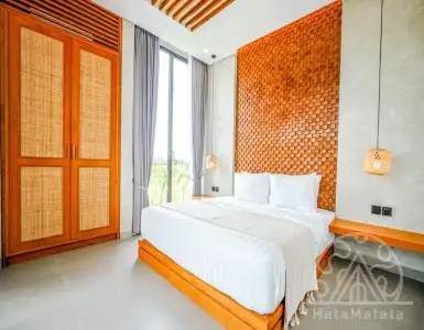 Buy in Indonesia for 285000$