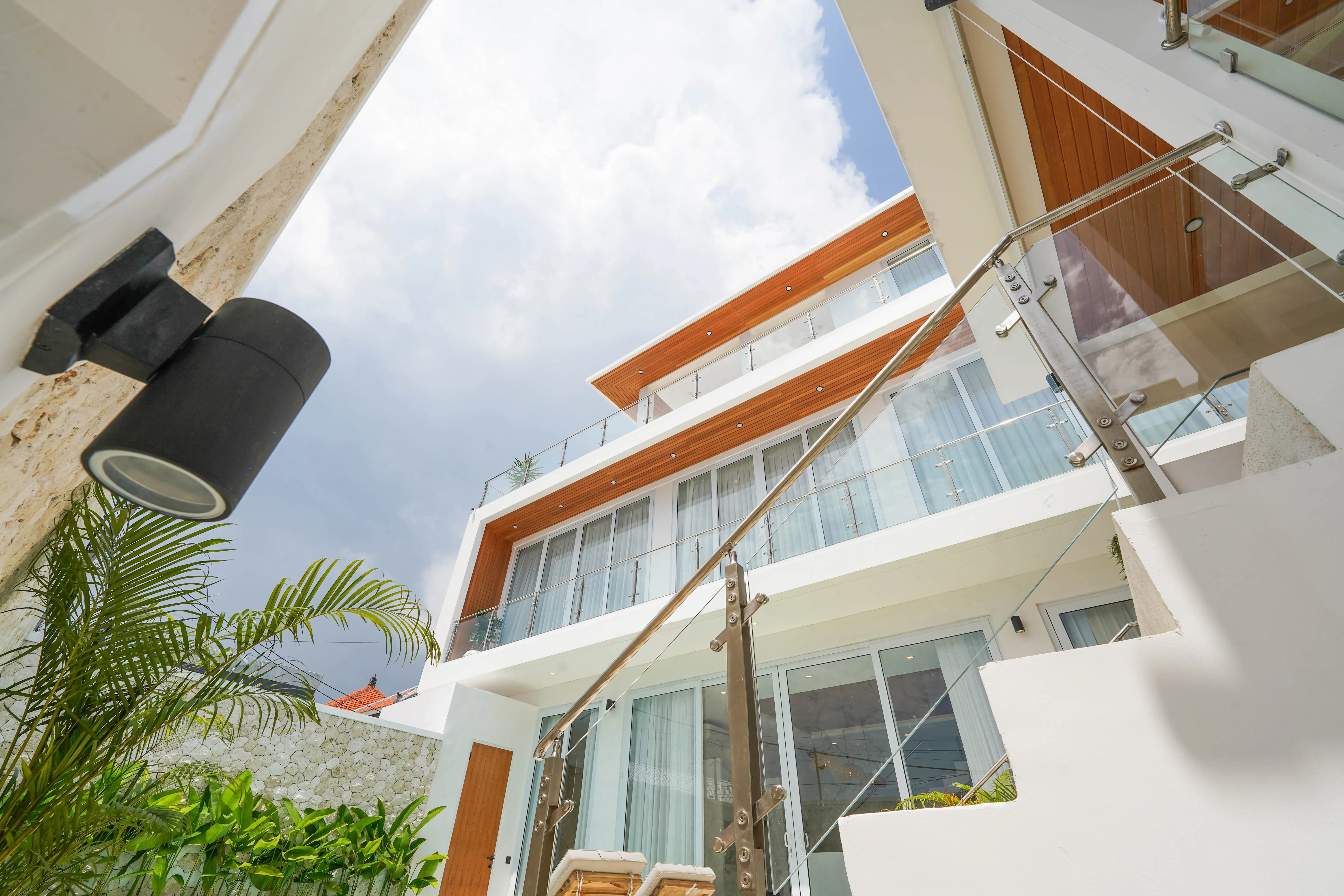 Villa 402m² in Indonesia, Canggu. Priced at 492914$ rent photo-1