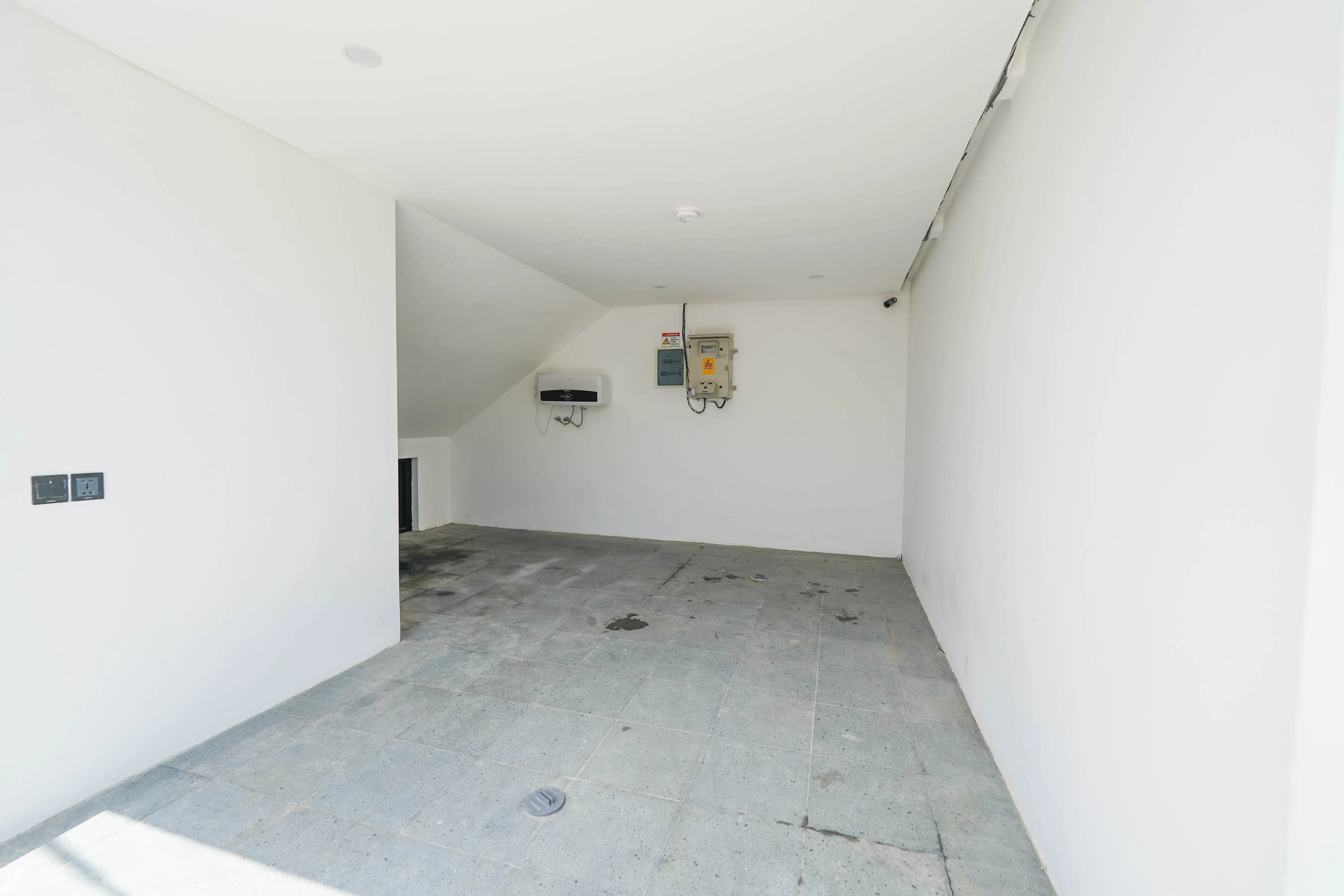 Villa 402m² in Indonesia, Canggu. Priced at 492914$ rent photo-2