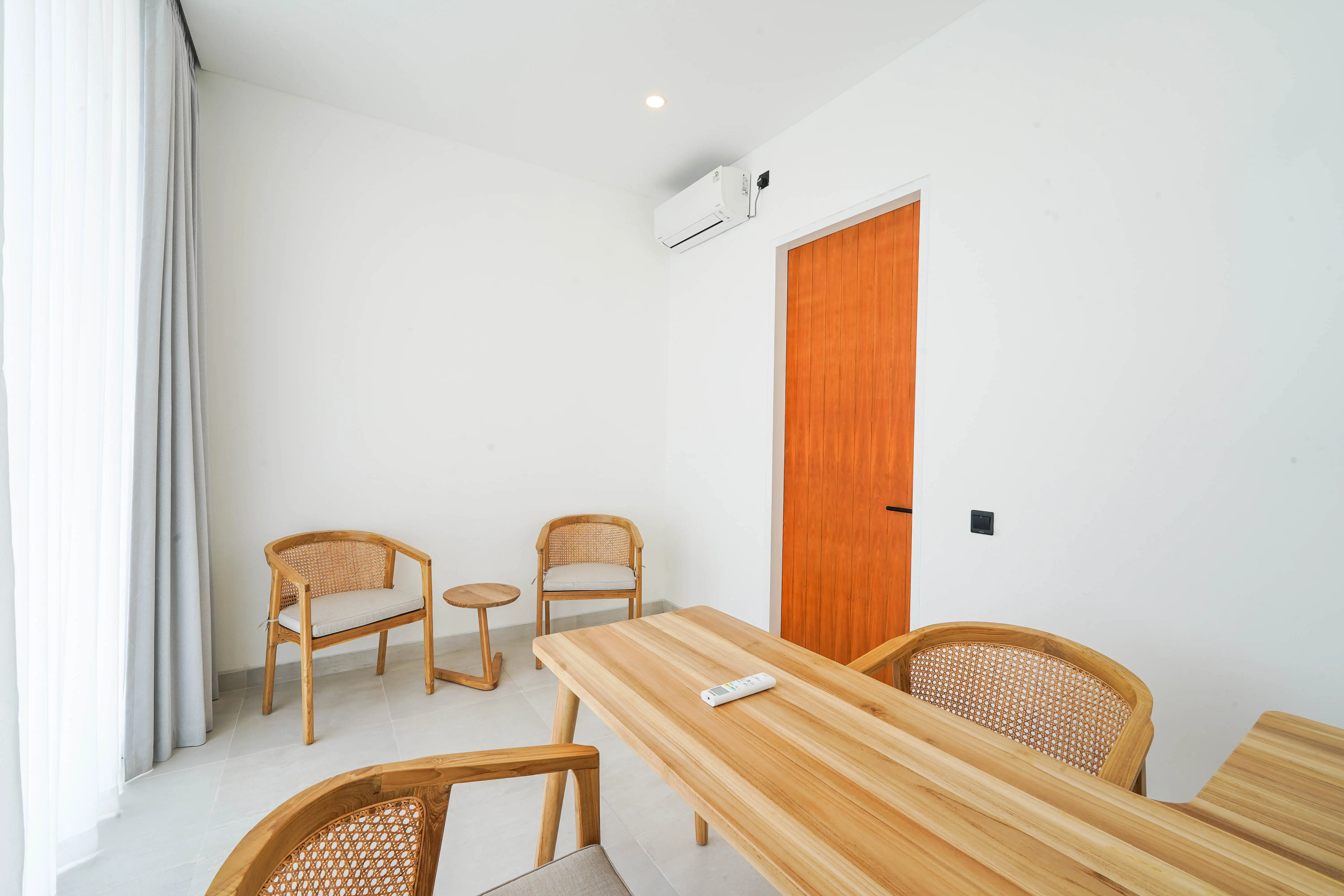 Villa 402m² in Indonesia, Canggu. Priced at 492914$ rent photo-3