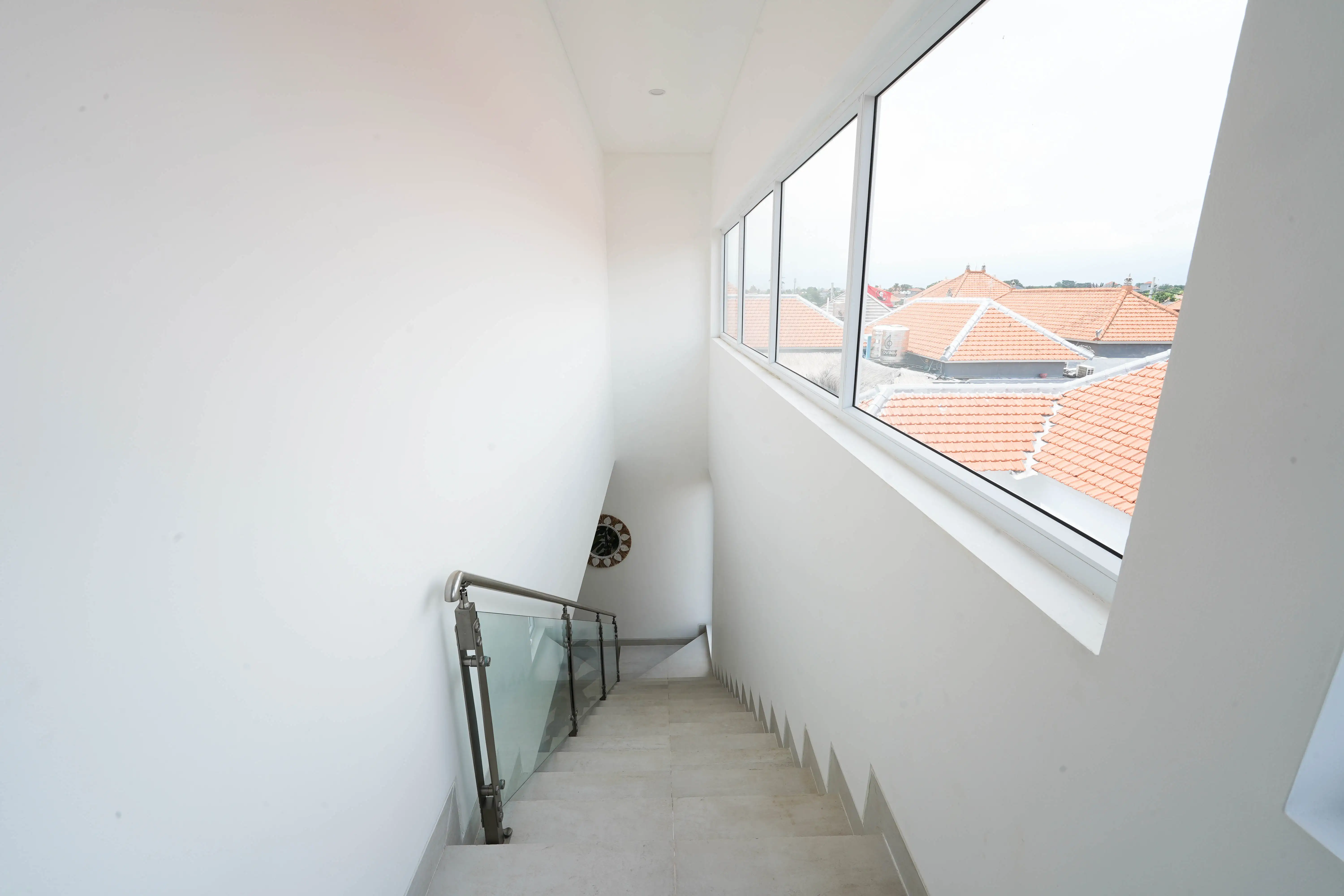 Villa 402m² in Indonesia, Canggu. Priced at 492914$ rent photo-4