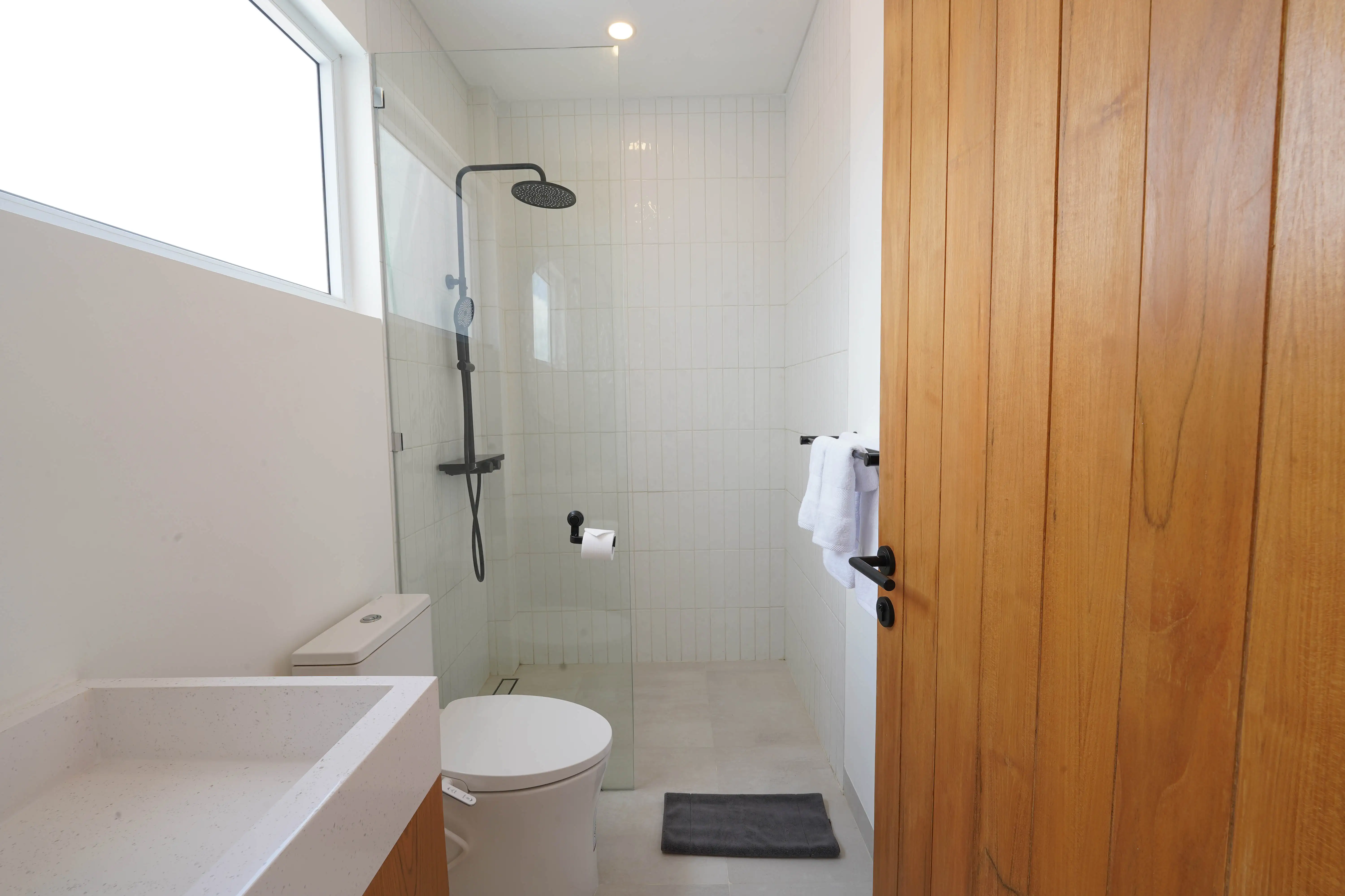 Villa 402m² in Indonesia, Canggu. Priced at 492914$ rent photo-10